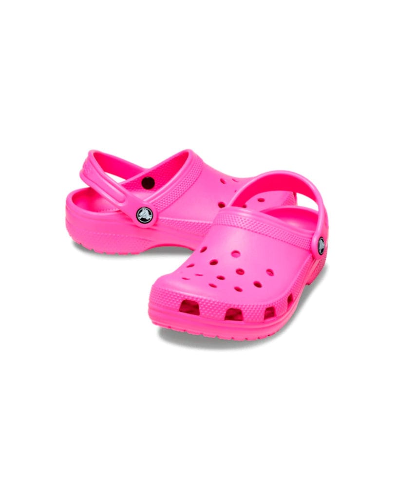 Crocs Classic Clog Kids