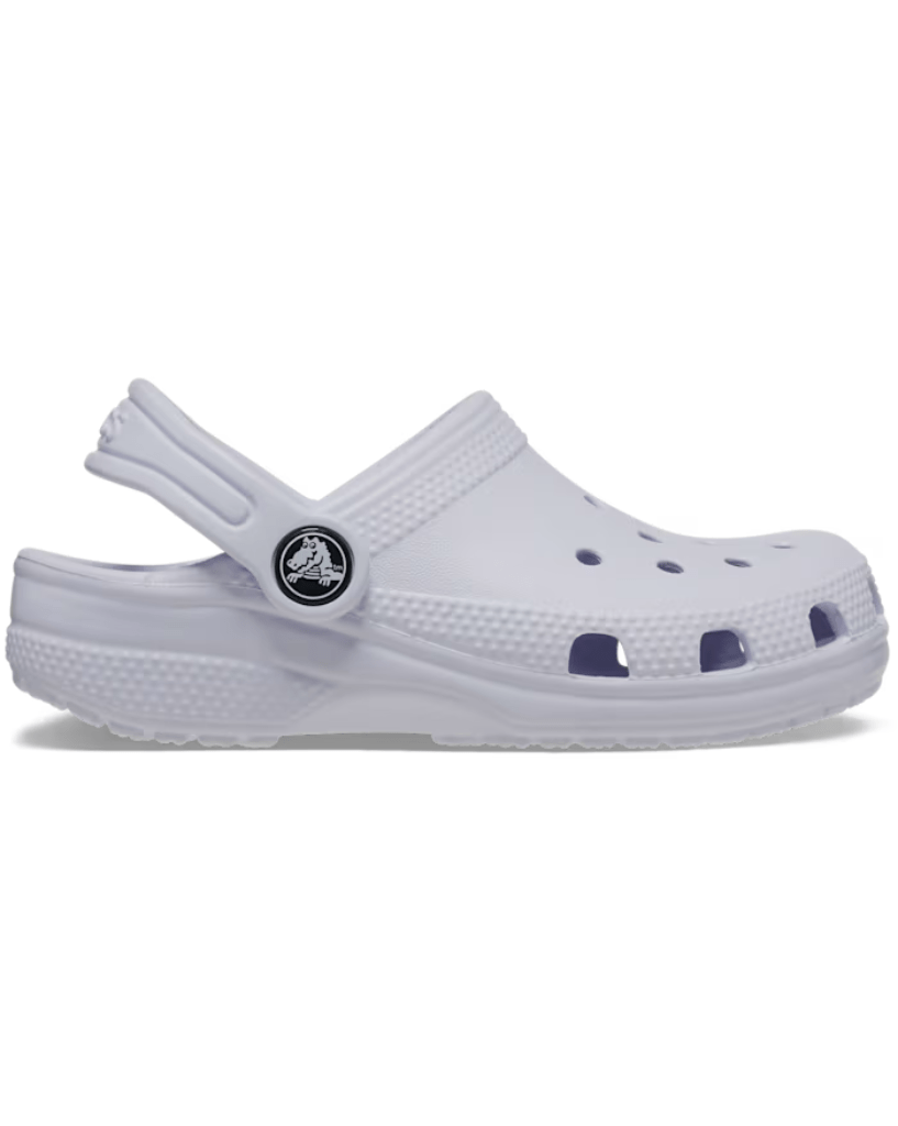 Crocs Classic Clog Kids