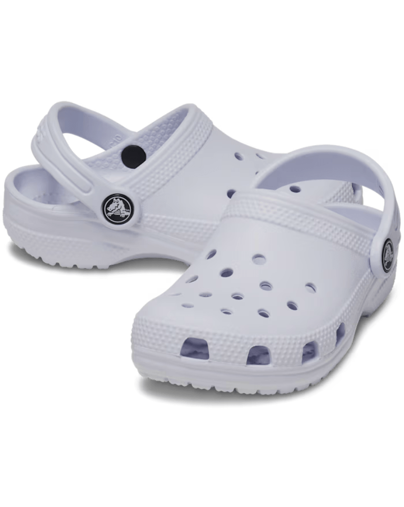 Crocs Classic Clog Kids
