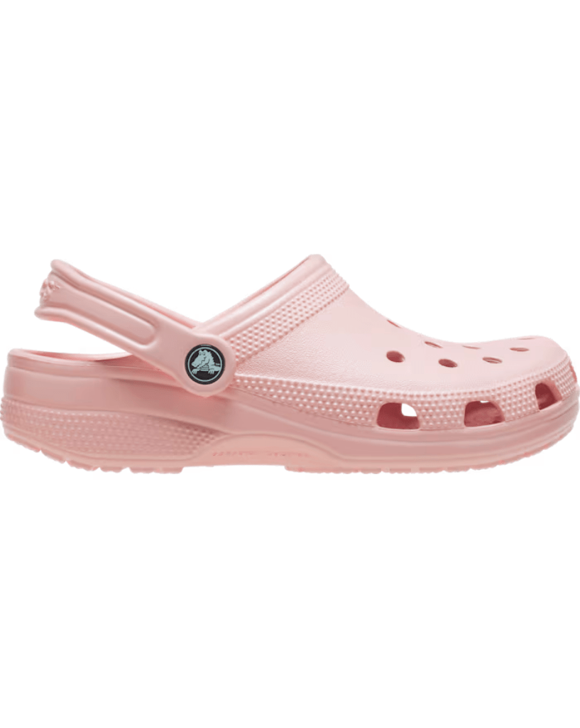 Crocs Classic Clog Kids