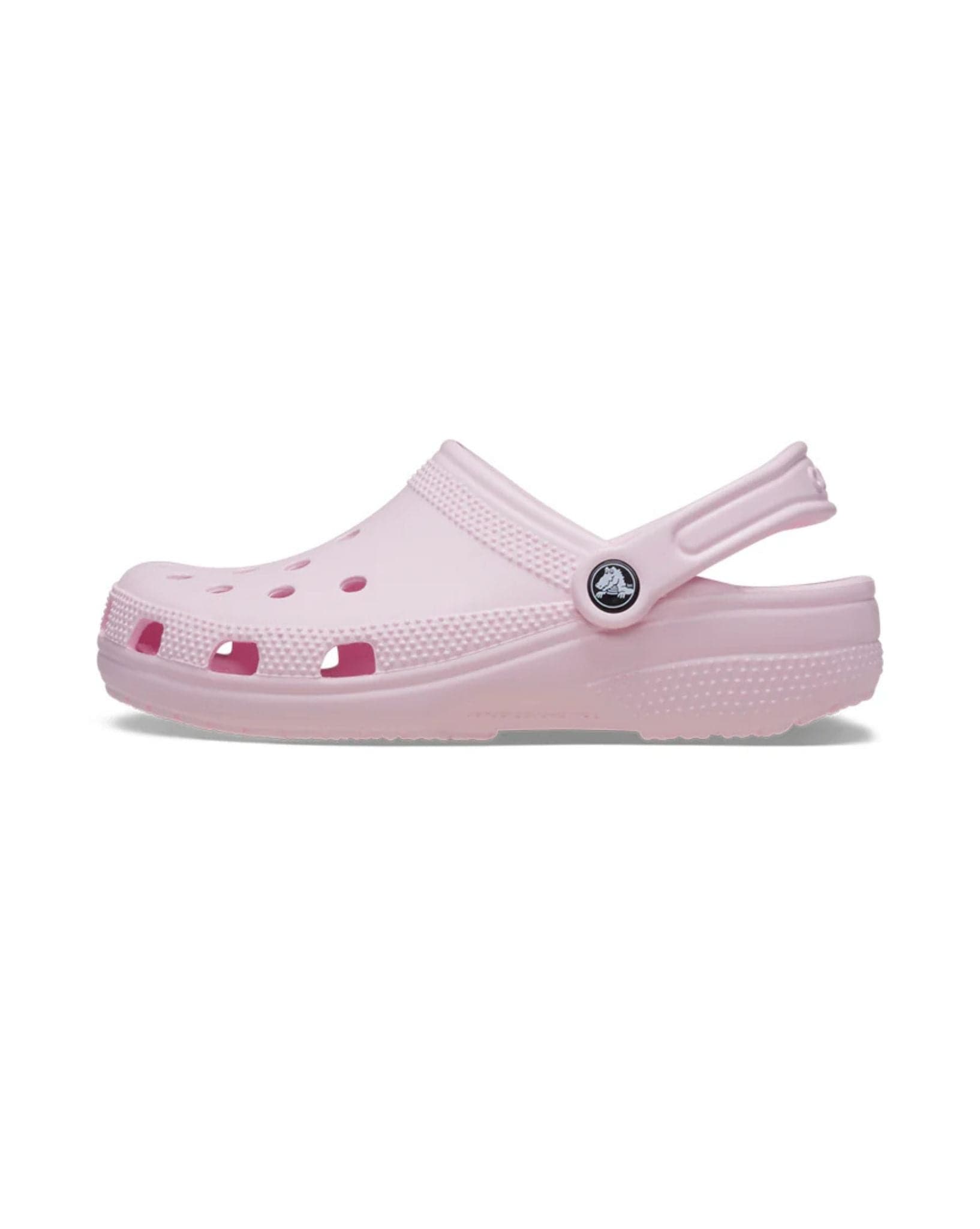 Crocs Classic Clog Kids - Pink Milk