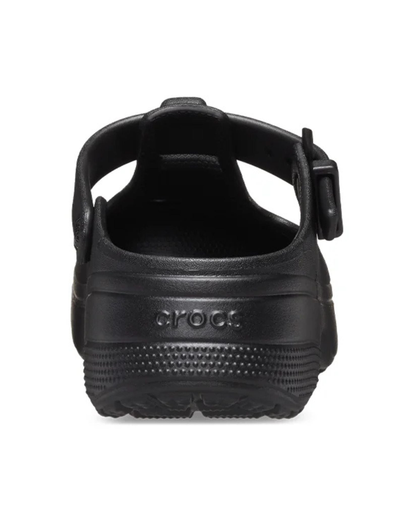 Crocs Classic Mary Jane Clog