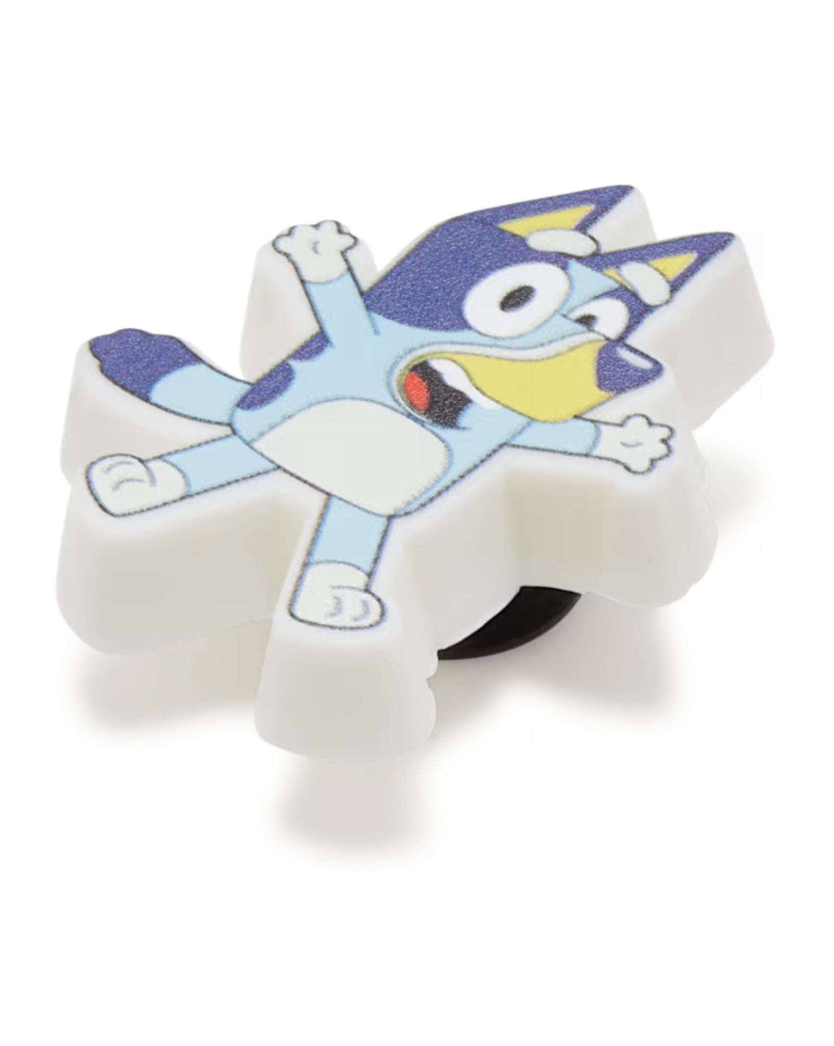 Crocs Crocs Jibbitz - Bluey