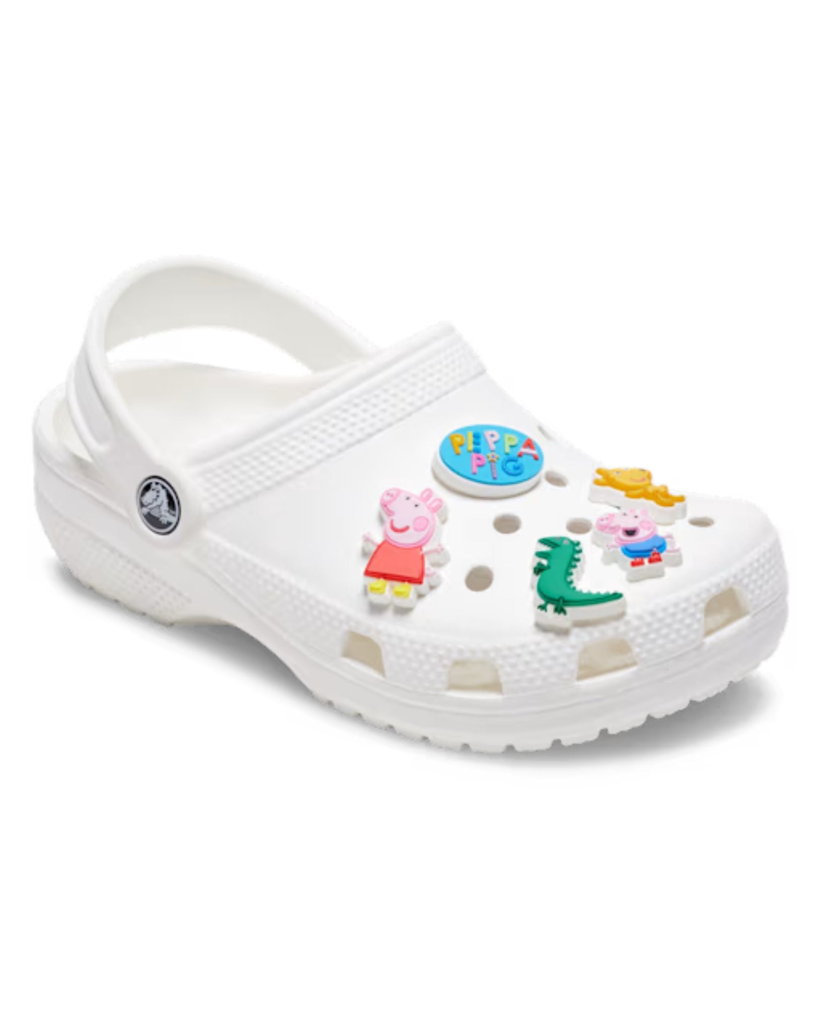 Crocs Crocs Jibbitz - Peppa Pig