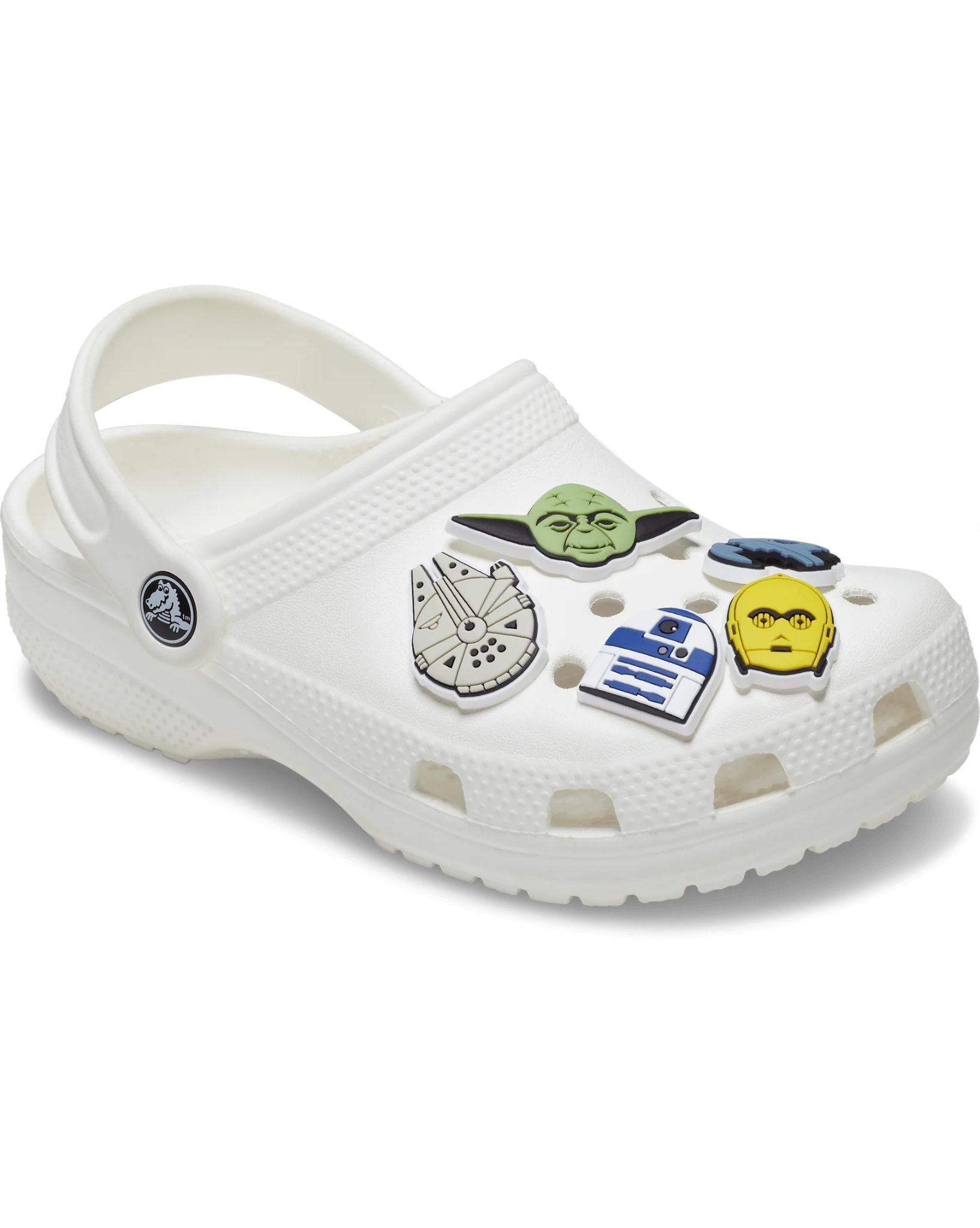 Crocs Crocs Jibbitz - Star Wars