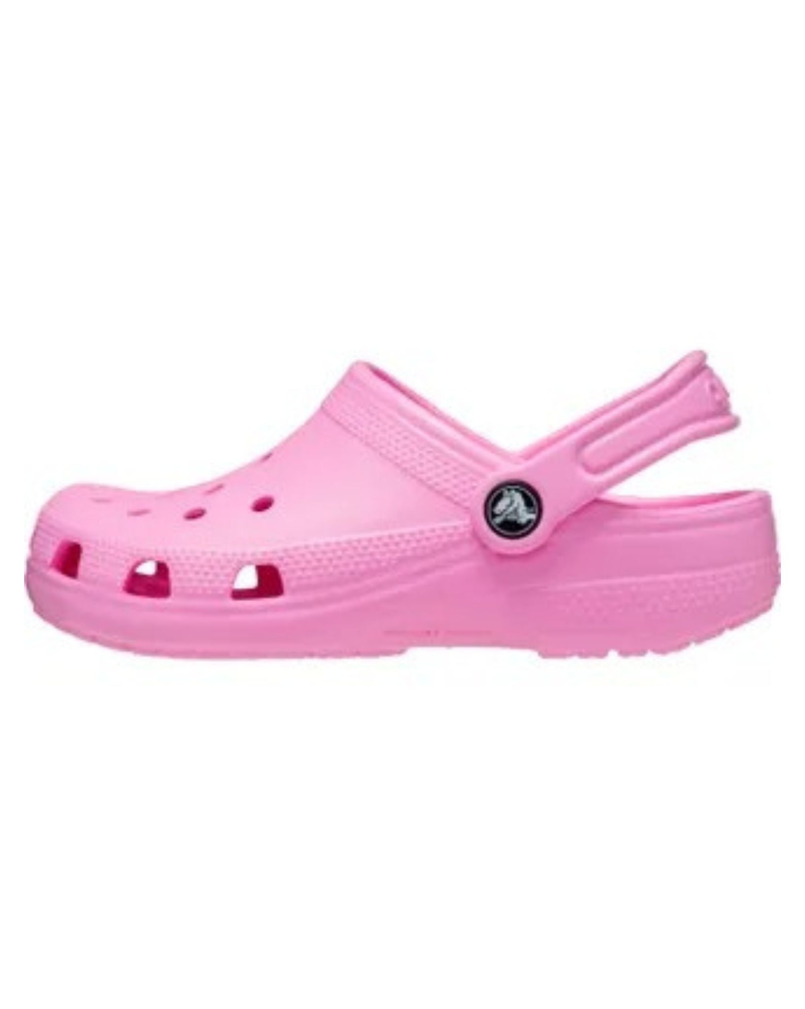 Crocs Toddler Classic Clog