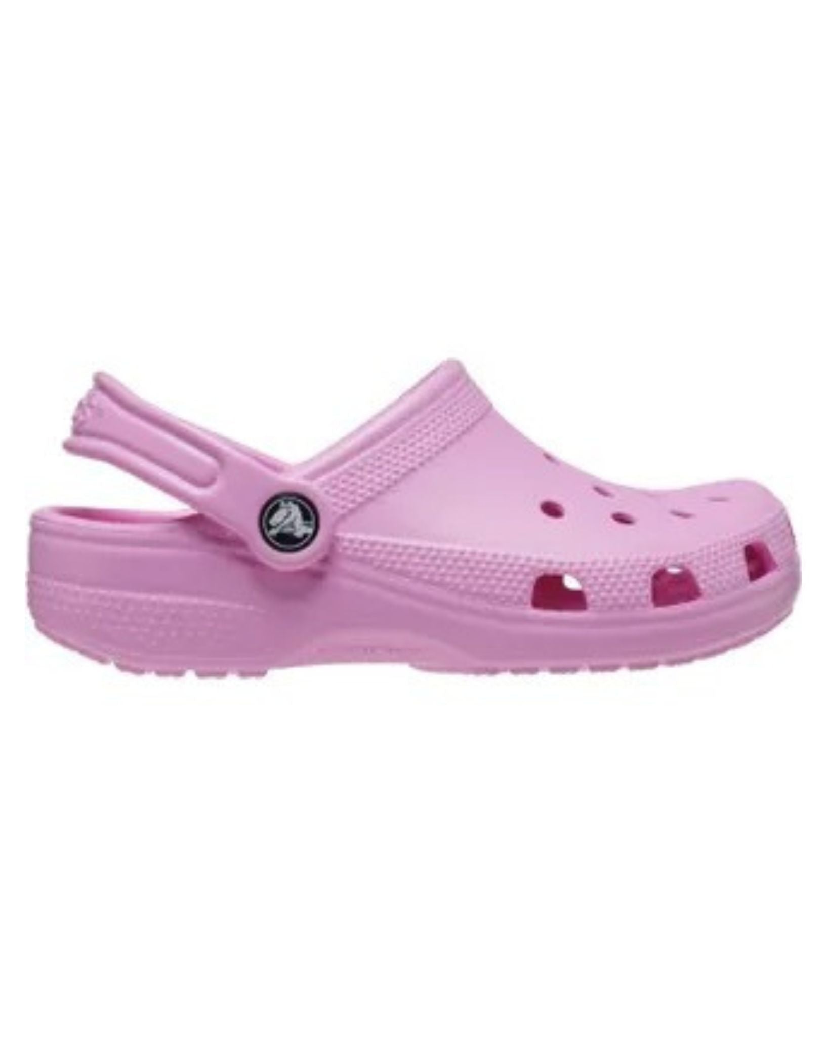 Crocs Toddler Classic Clog