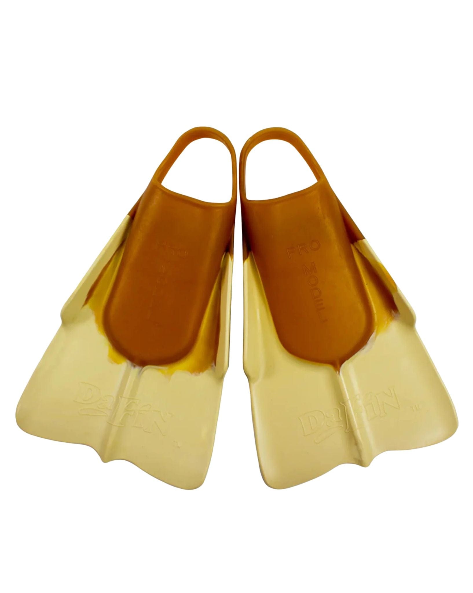 Da Fin Da Fin Signature Fins Mark 2