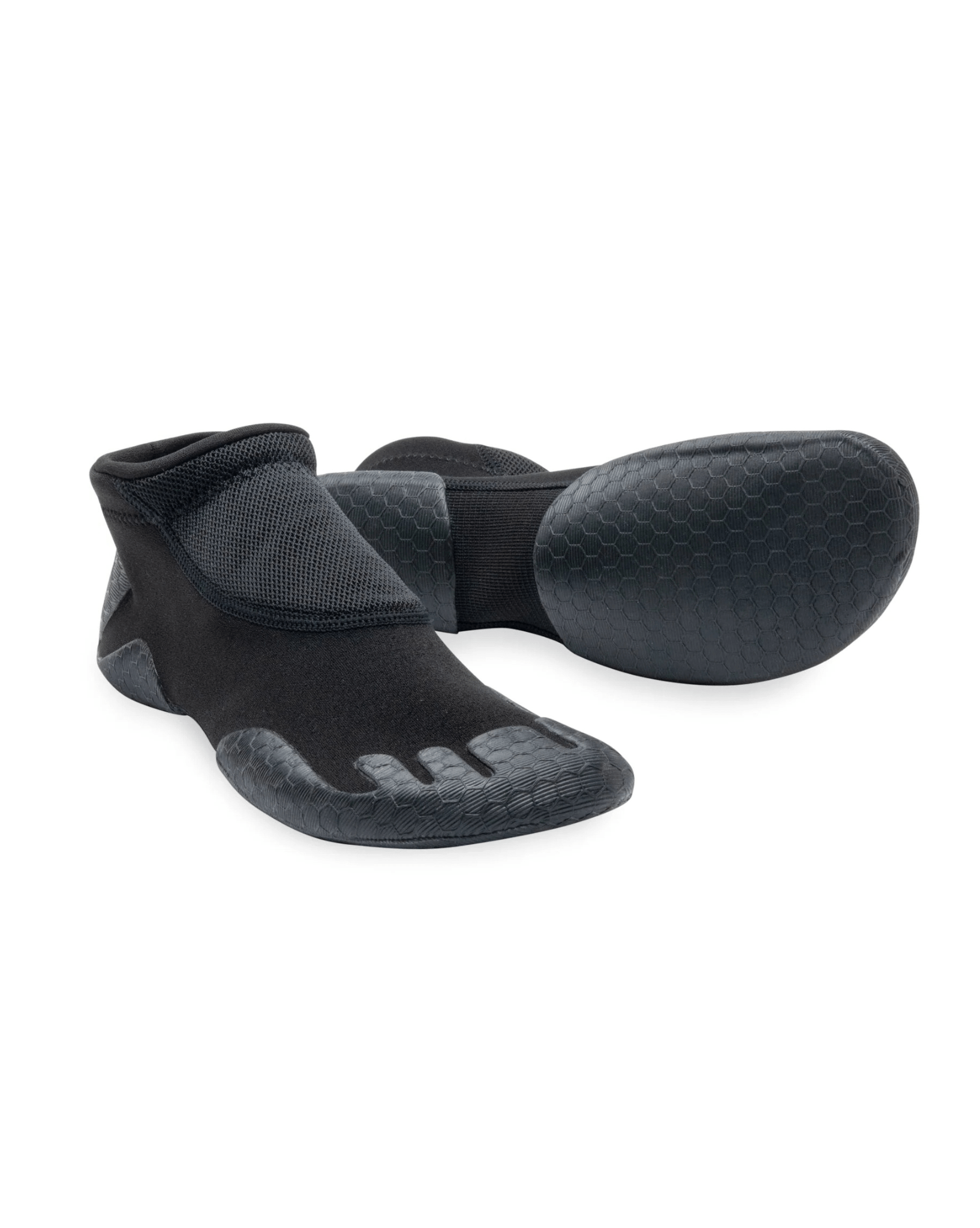 Dakine Folding 1mm Reef Shoe