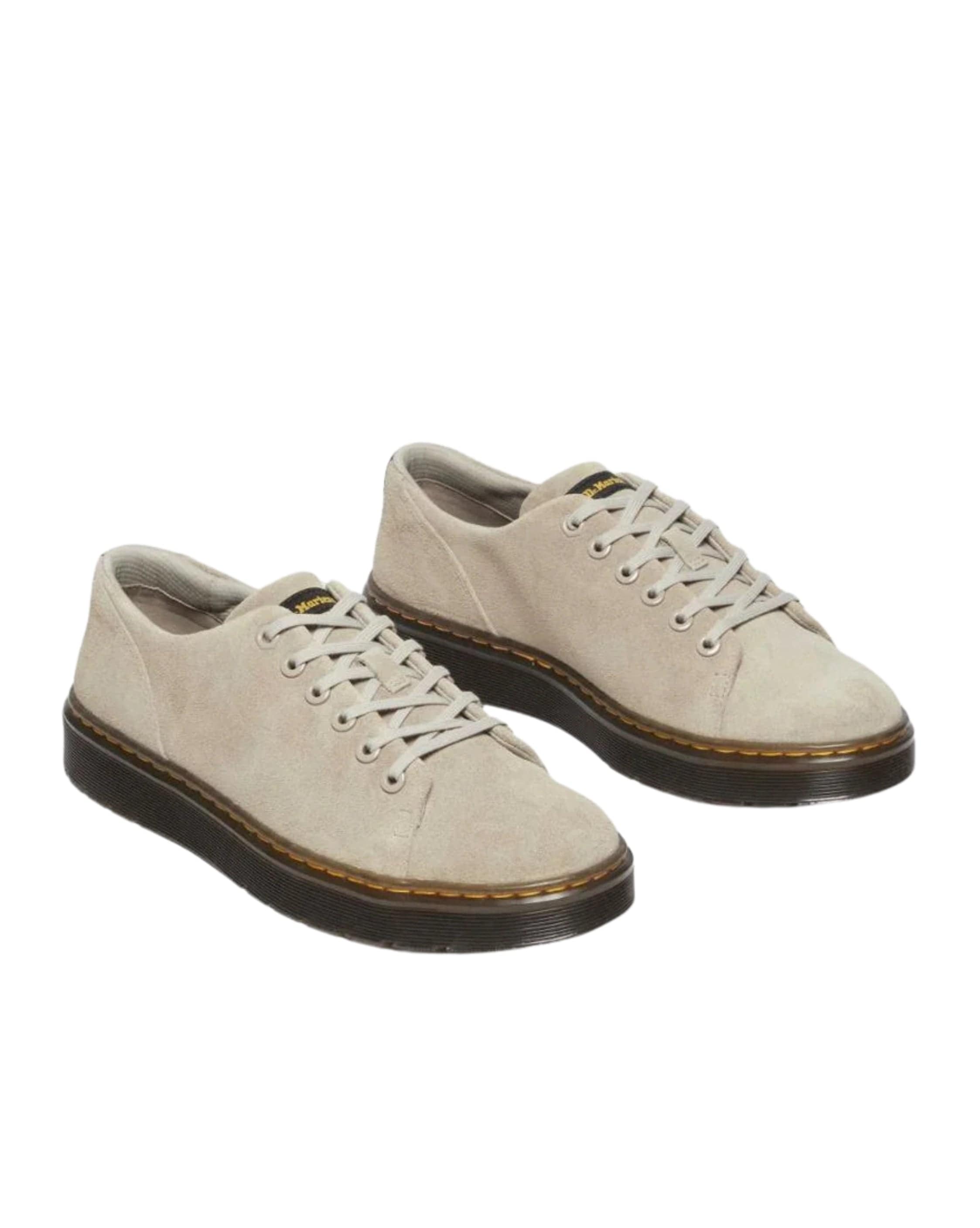 Dante Olive Dr Martens Dante Shoes Doc Martens Dante Dante Sendal