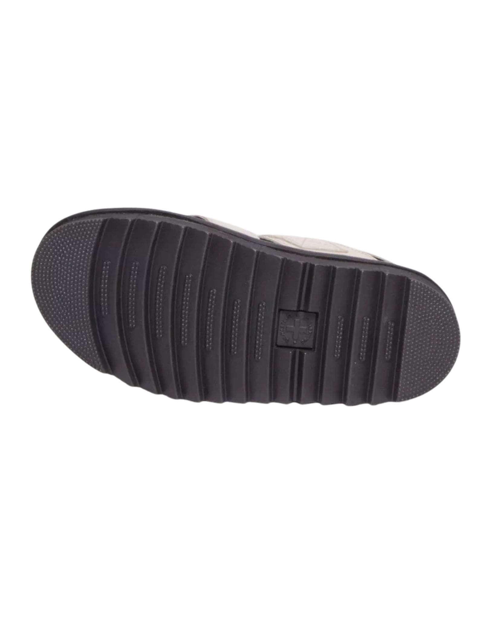 Dr. Martens Voss II Cross Strap Sandal