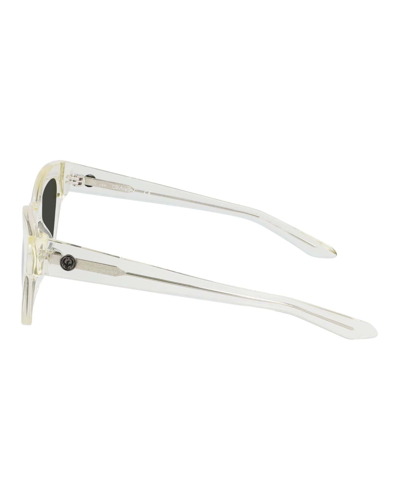Dragon Mens Jett Sunglasses