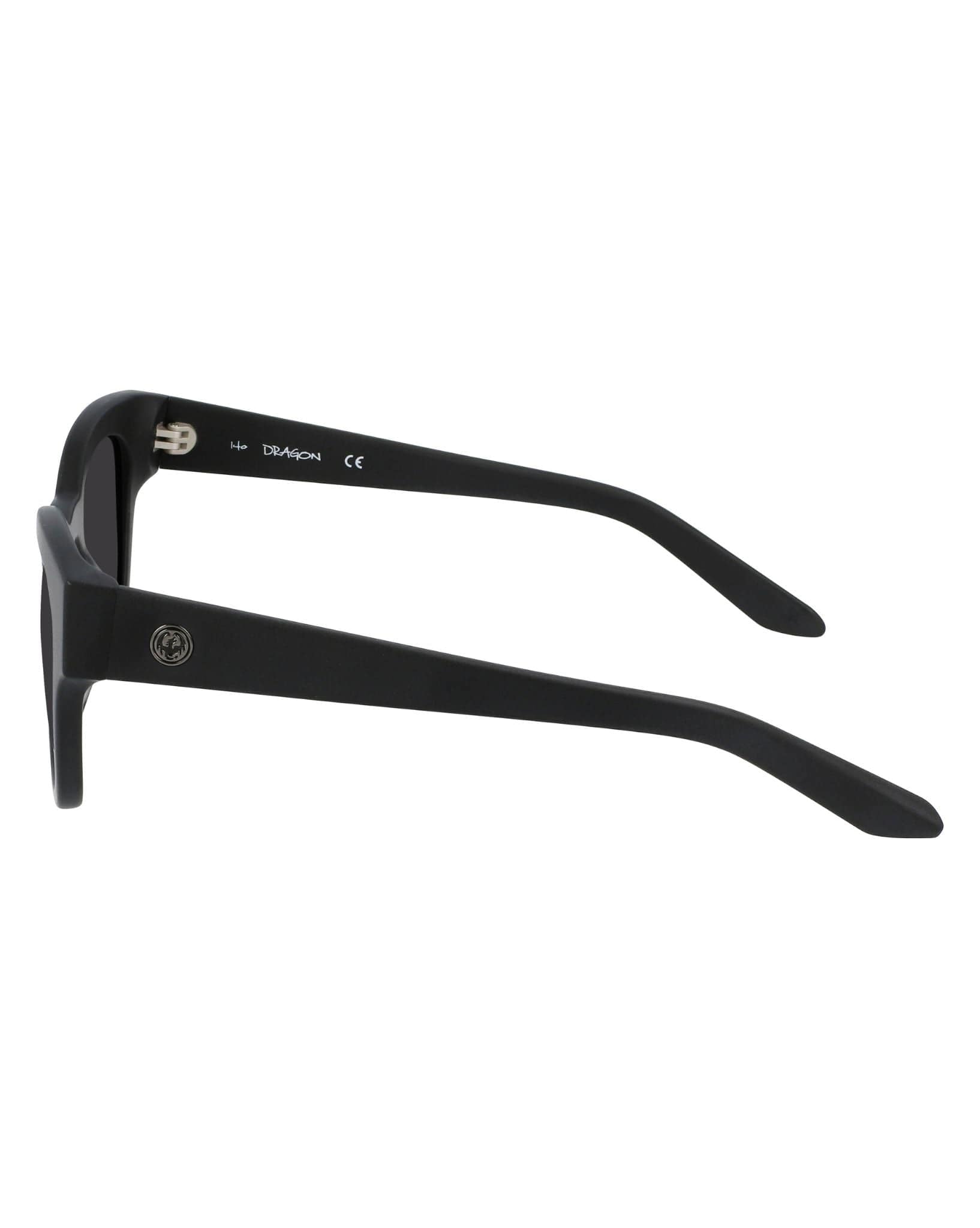 Dragon Mens Jett Sunglasses