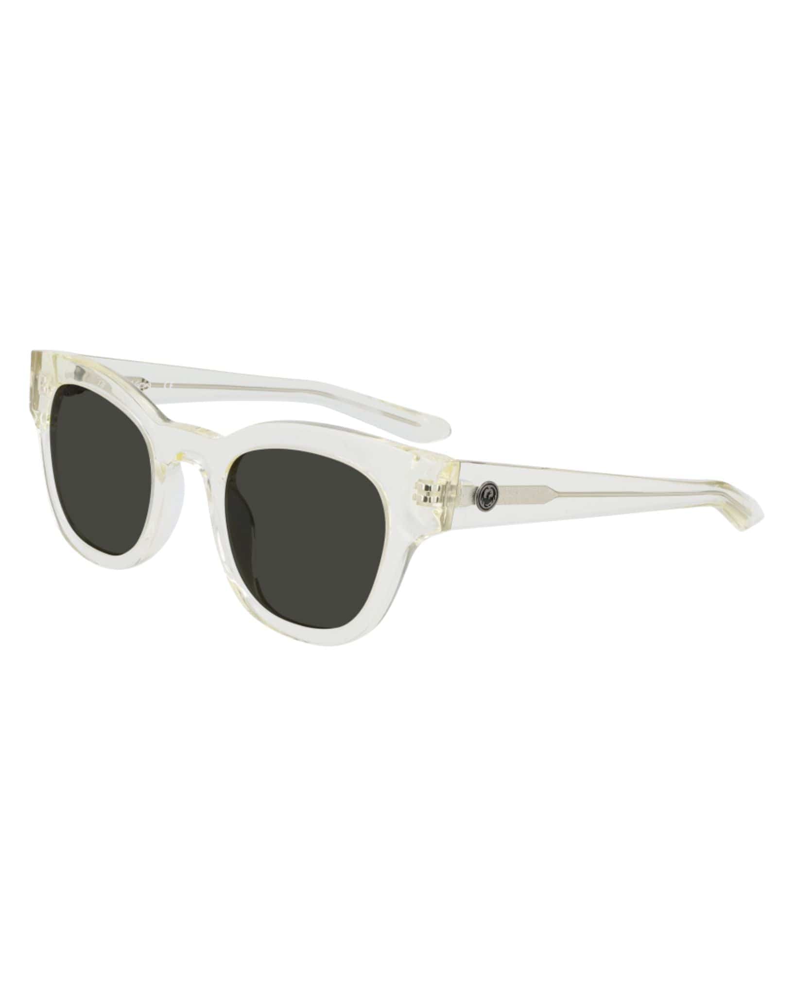 Dragon Mens Jett Sunglasses