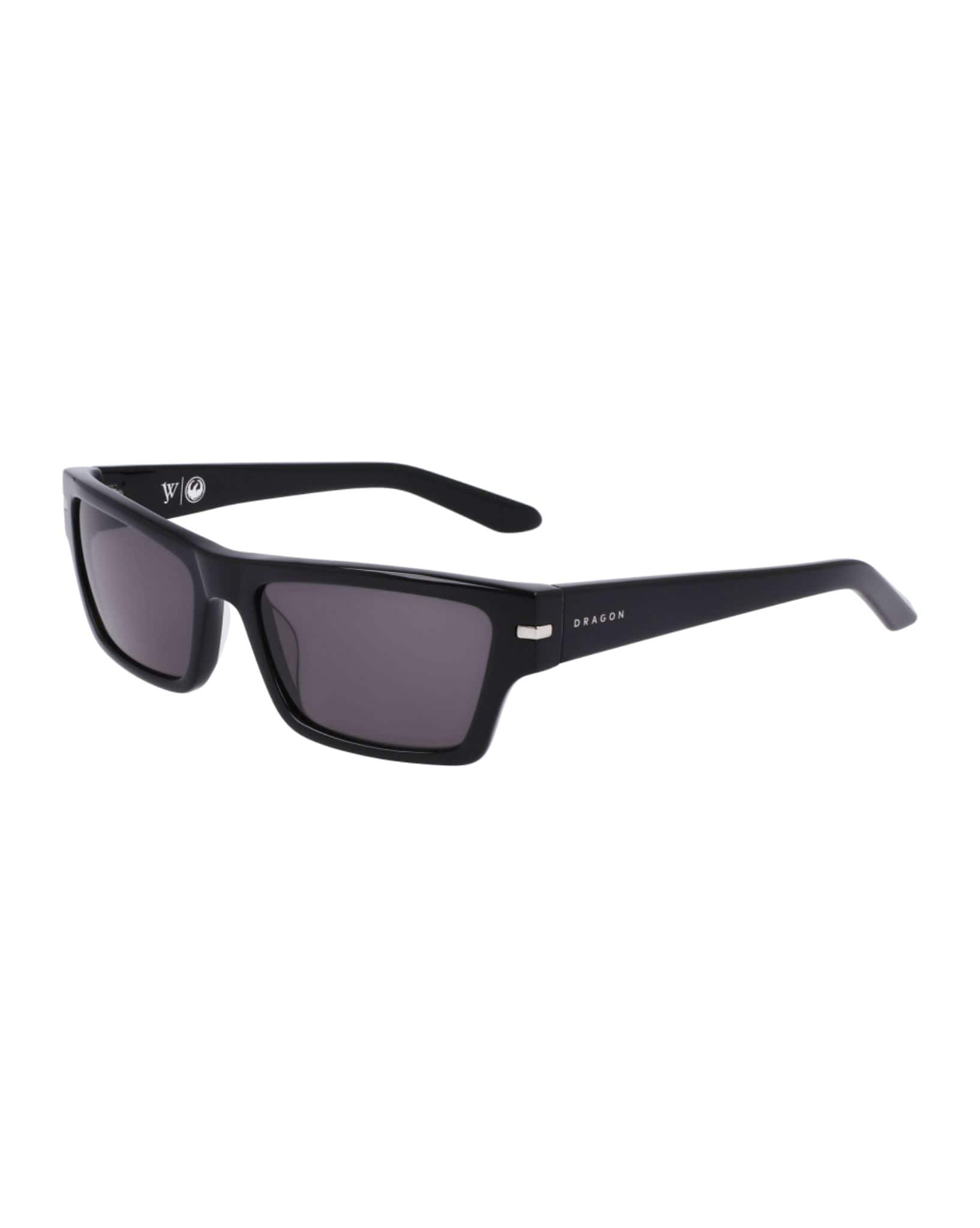 Dragon Mens Josiah Sunglasses