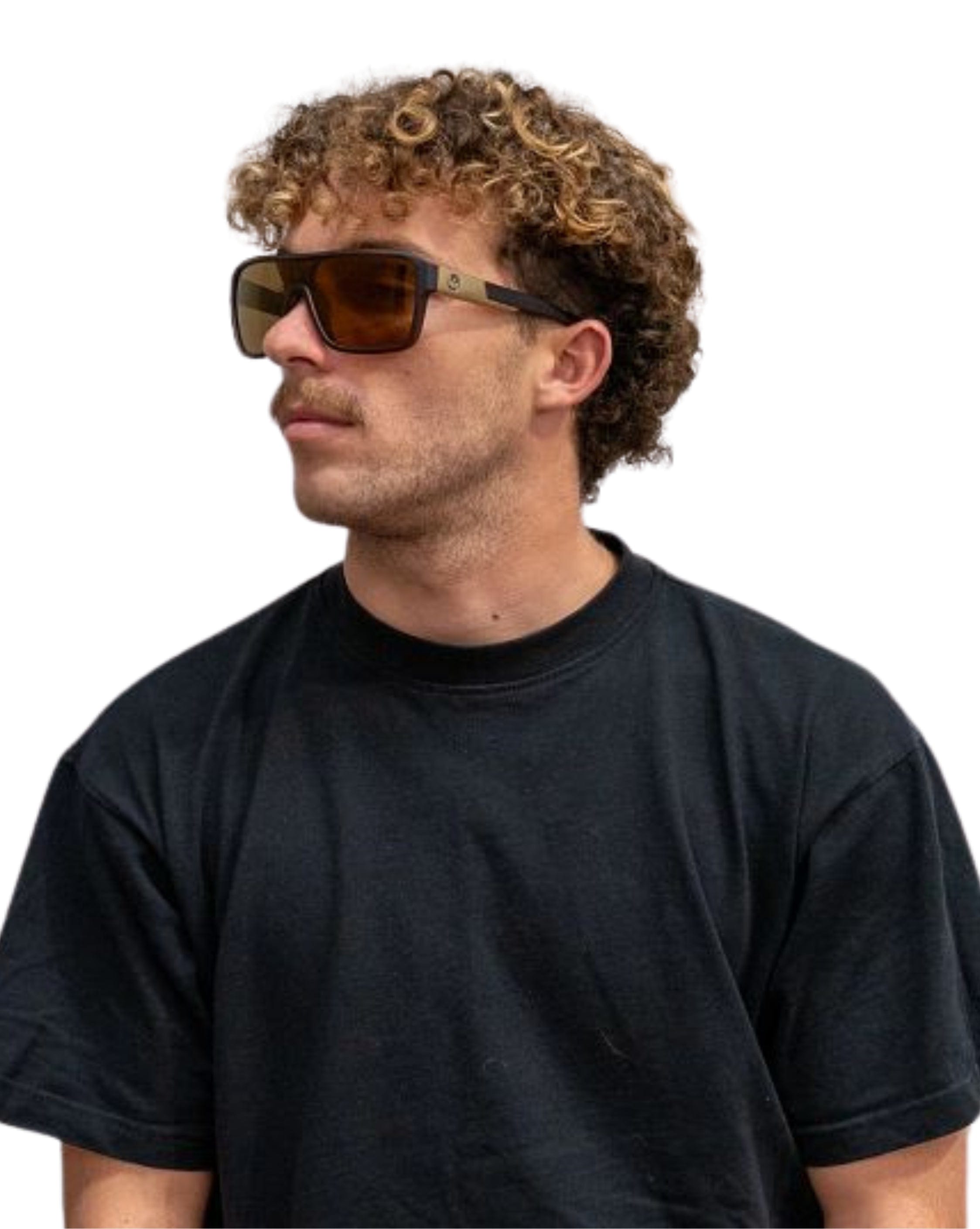 Dragon Remix Sunglasses