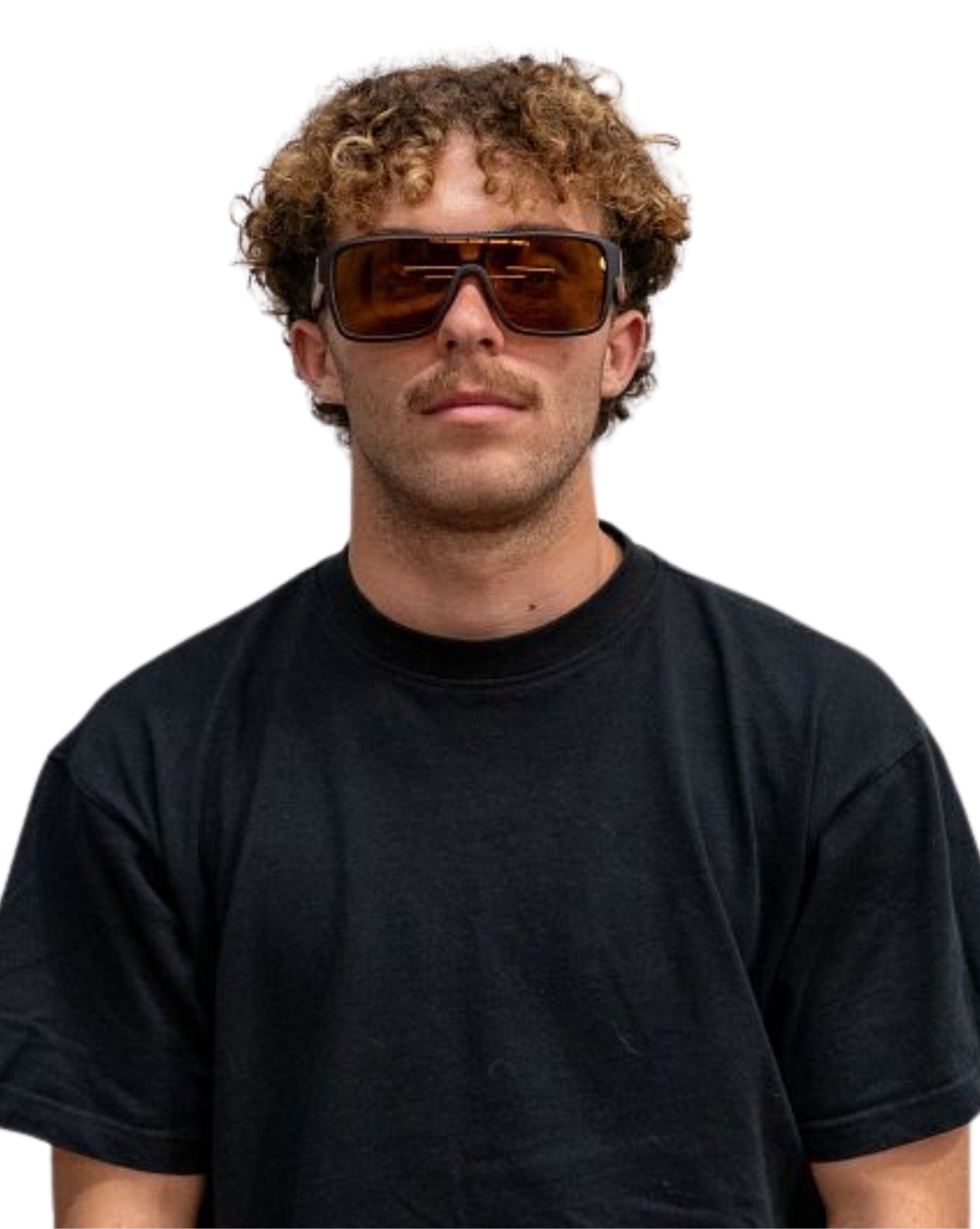 Dragon Remix Sunglasses