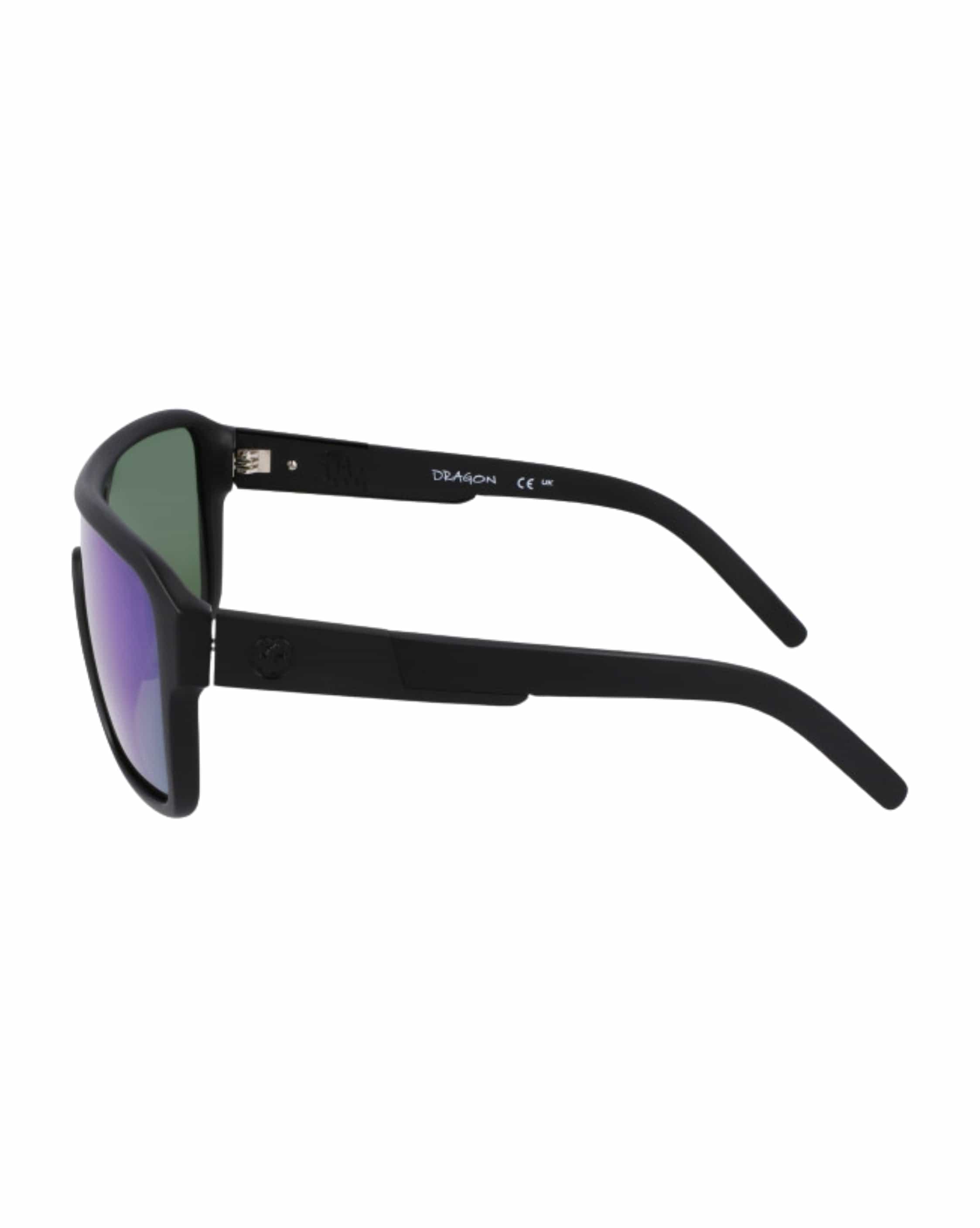 Dragon Remix Sunglasses