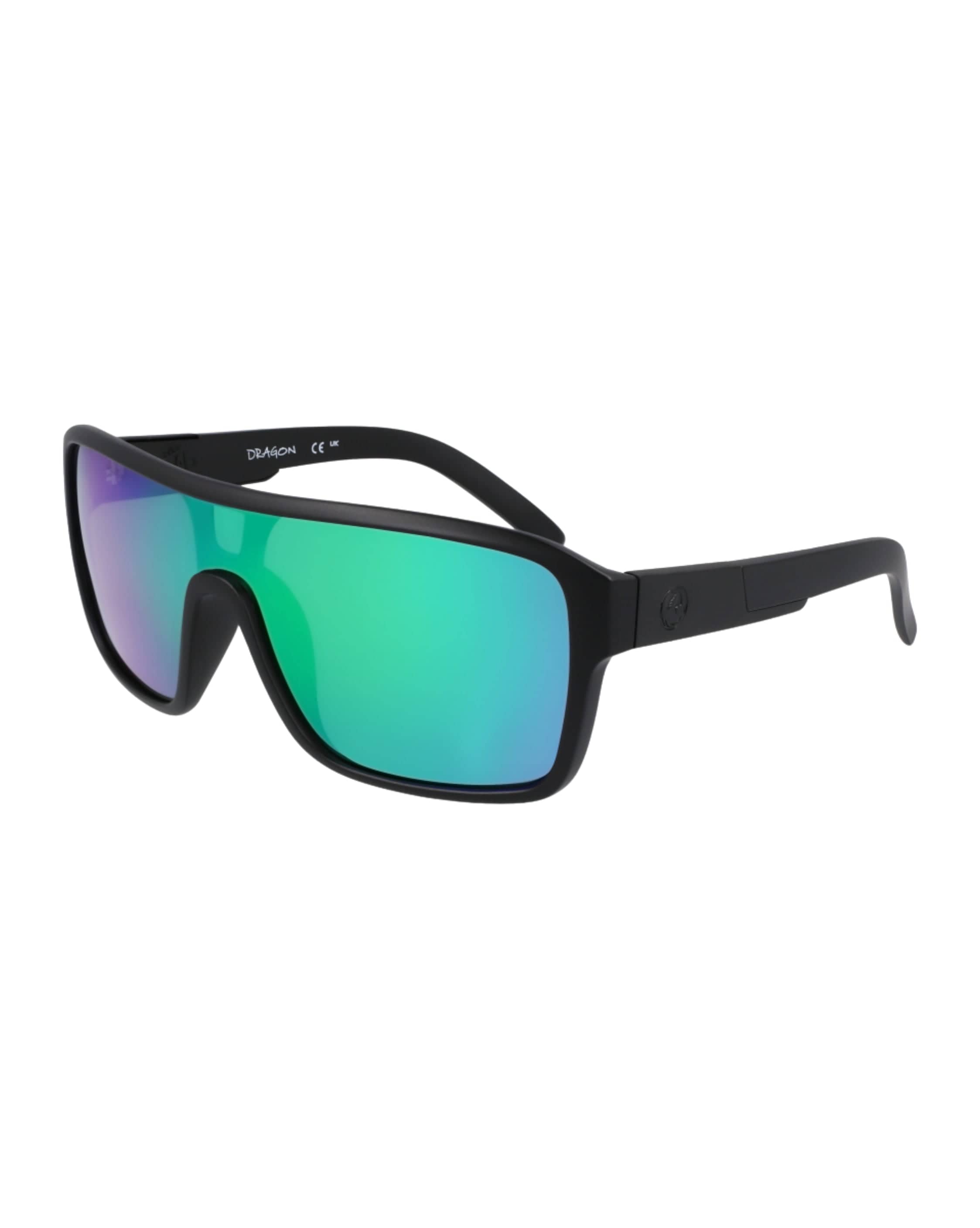 Dragon Remix Sunglasses
