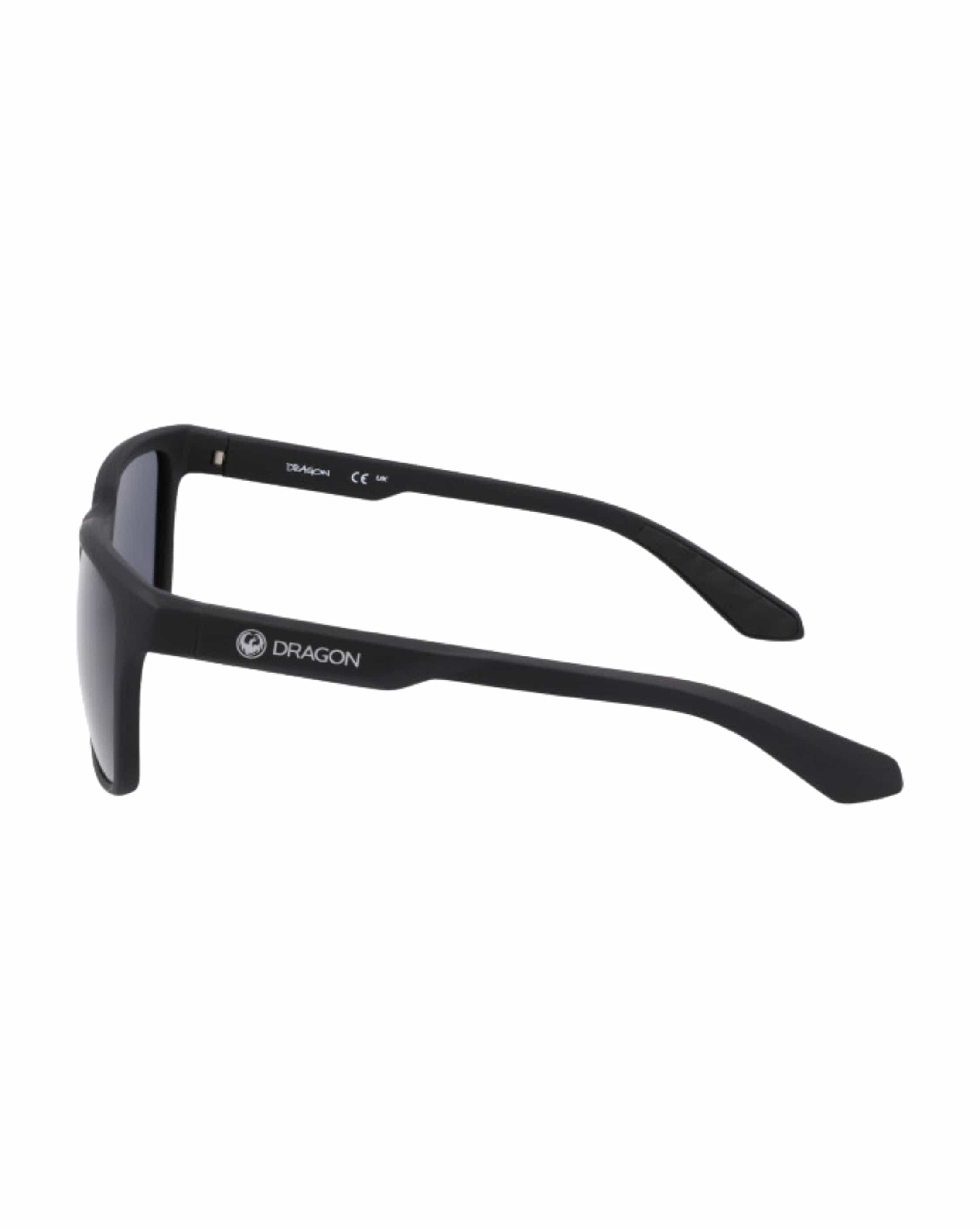 Dragon Slip Sunglasses