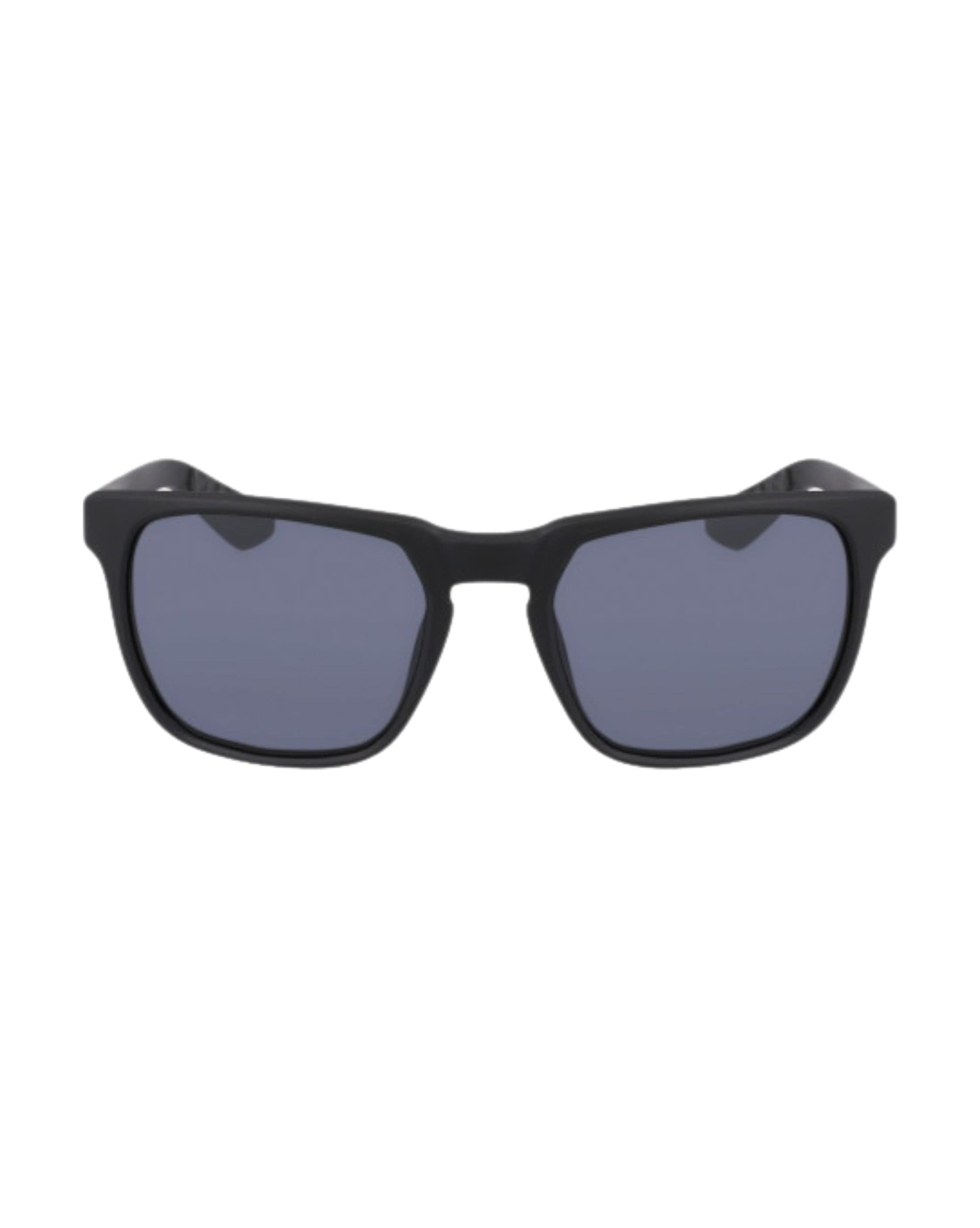 Dragon Slip Sunglasses