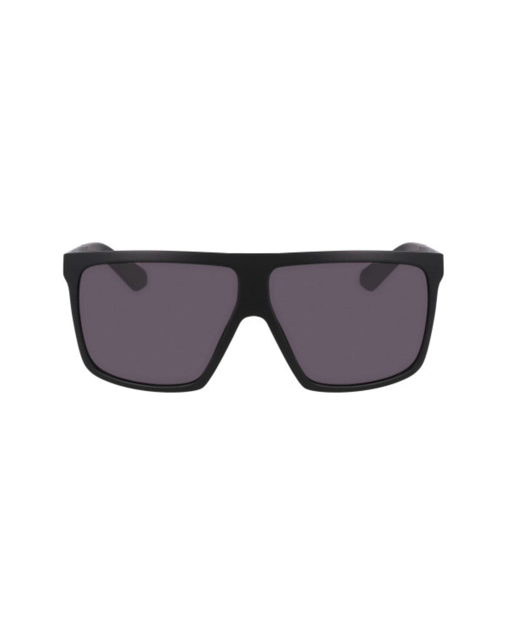 Dragon Ultra Sunglasses - Matte Black Multiverse