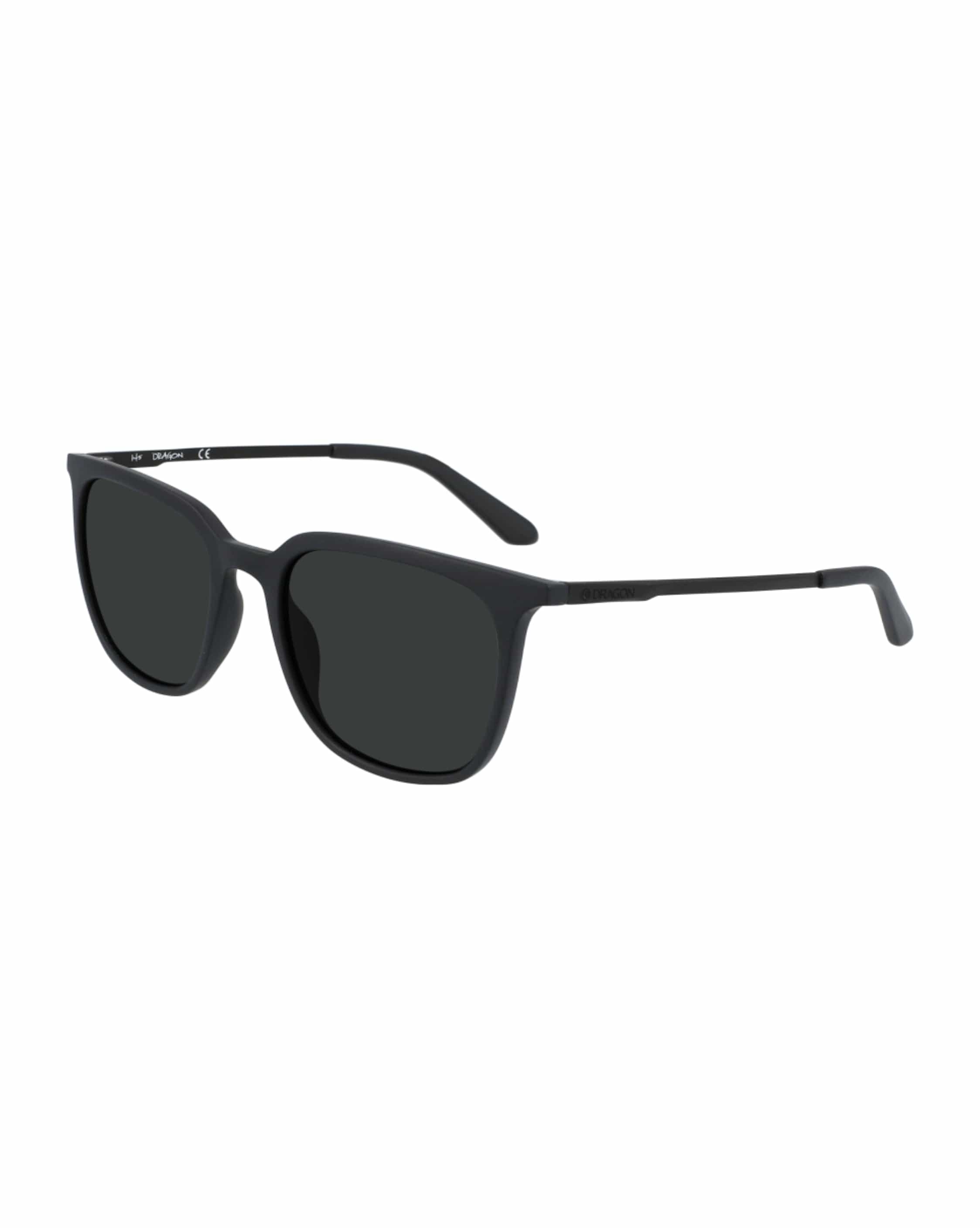 Dragon Ziggy Sunglasses