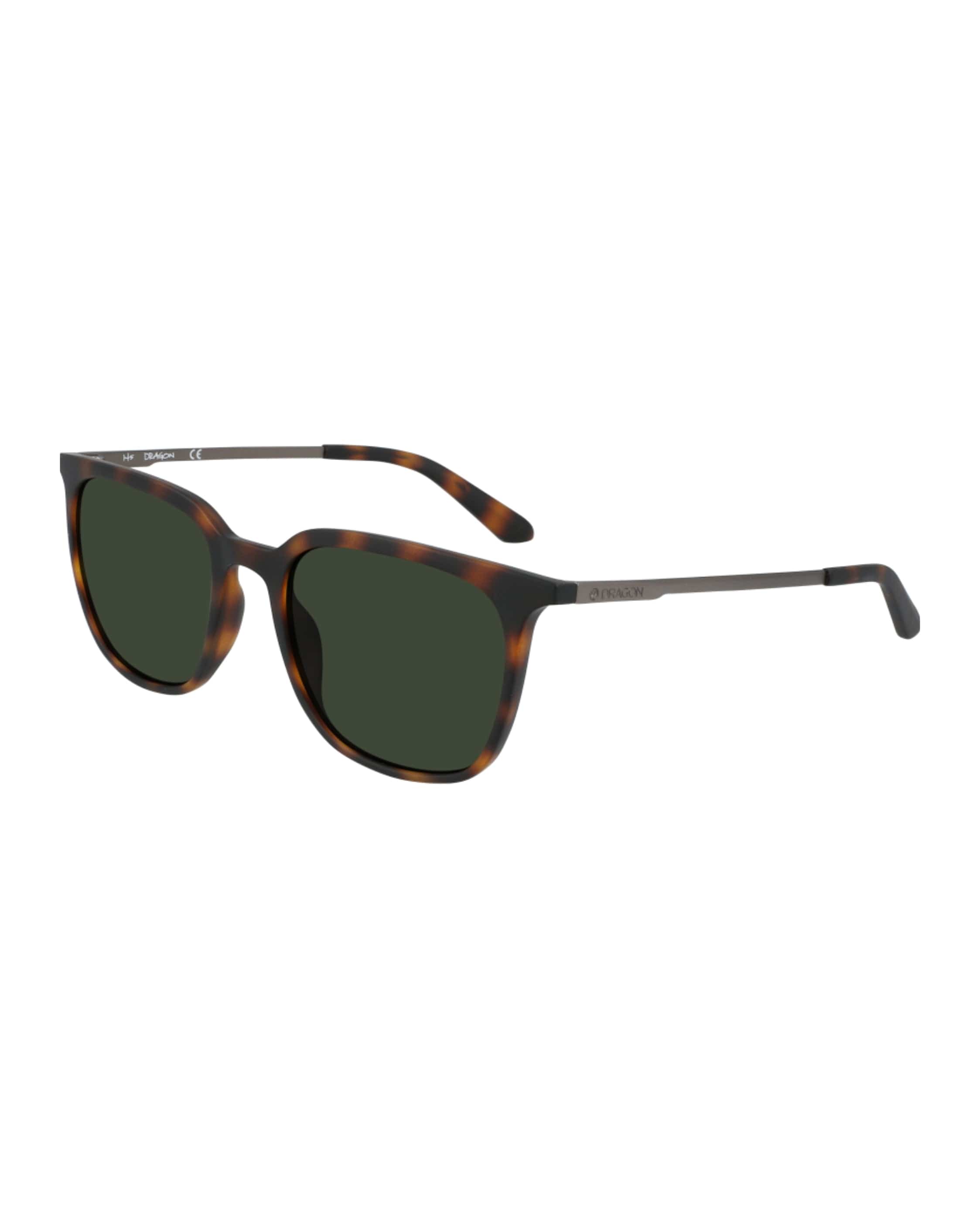 Dragon Ziggy Sunglasses