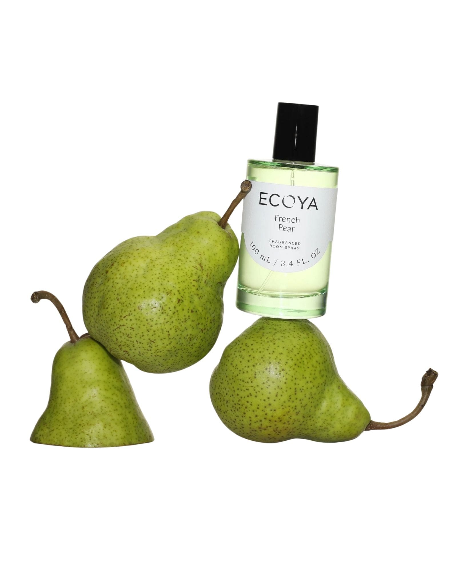 ECOYA ECOYA-French-Pear-Room-Spray