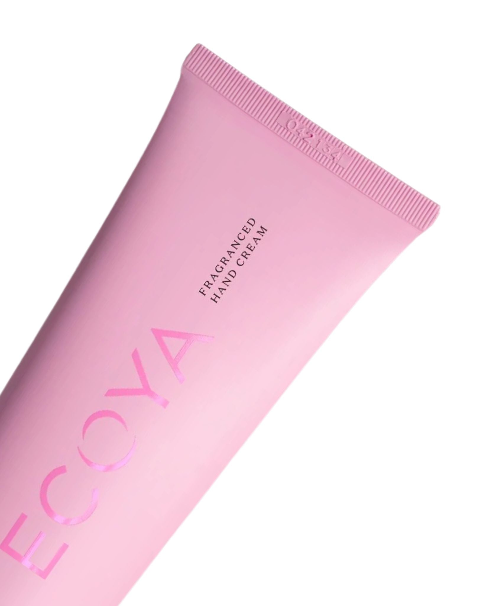ECOYA ECOYA-Sweet-Pea-&-Jasmine-Hand-Cream