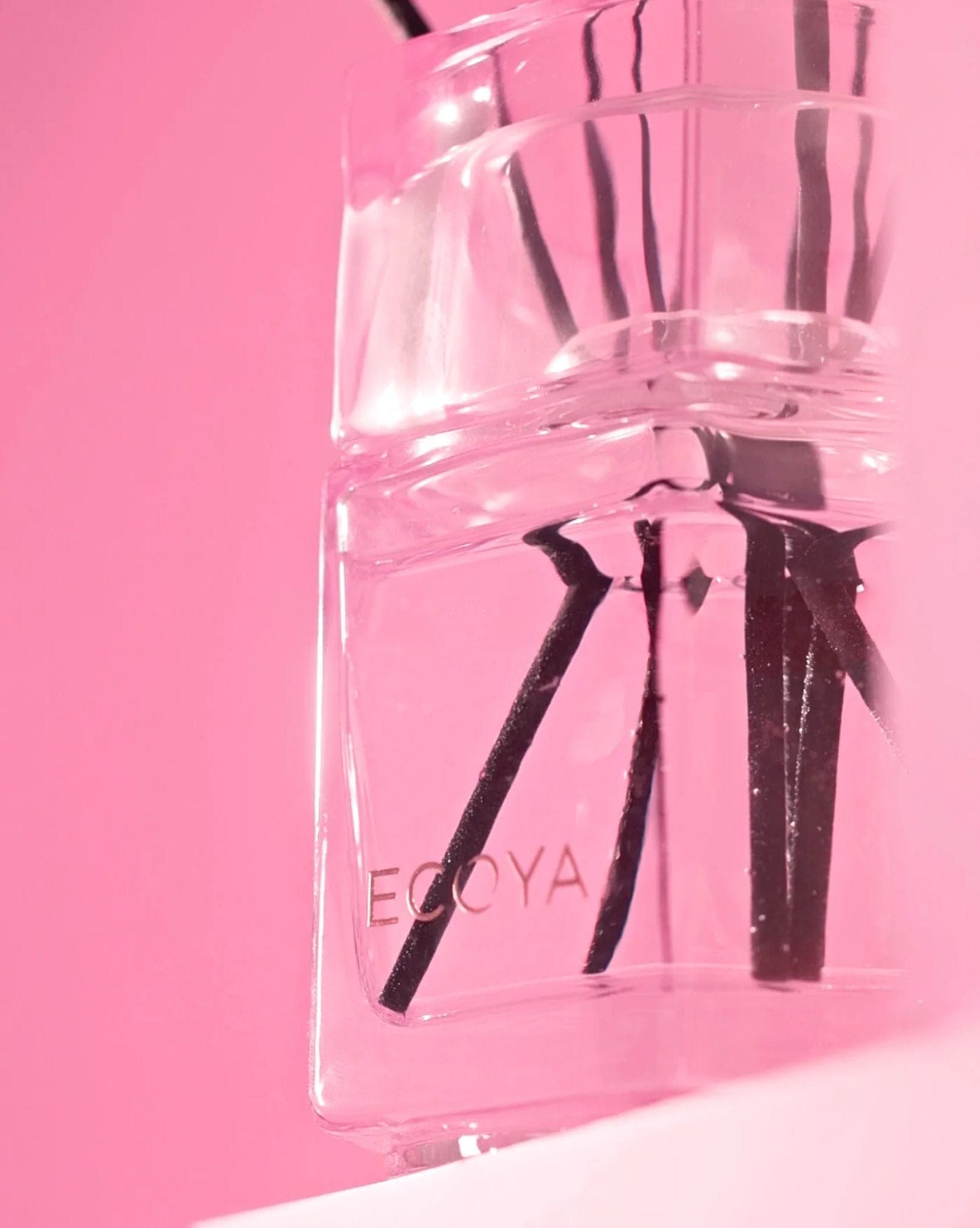 ECOYA Keepsake Reed Diffuser #1