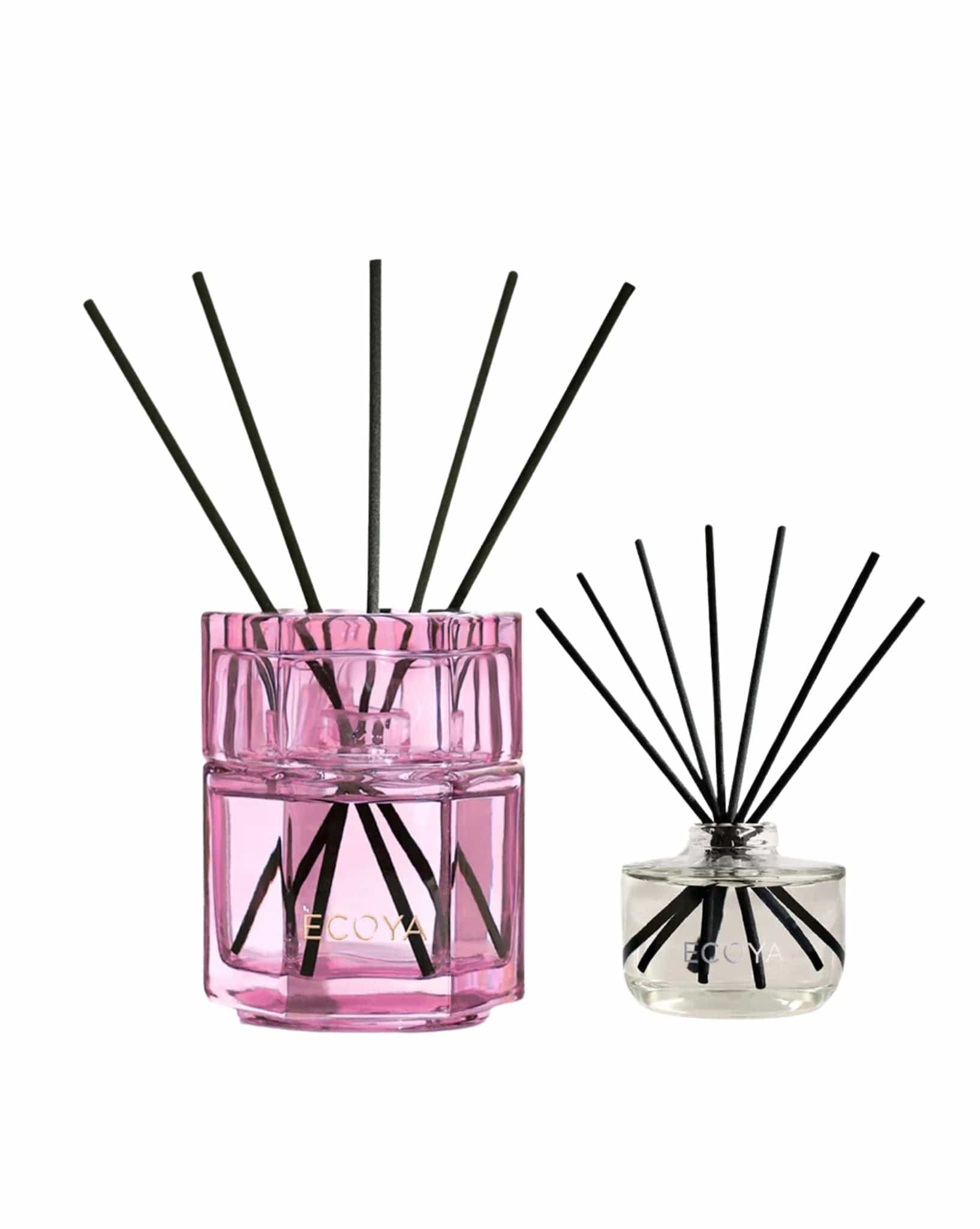 ECOYA Keepsake Reed Diffuser #1