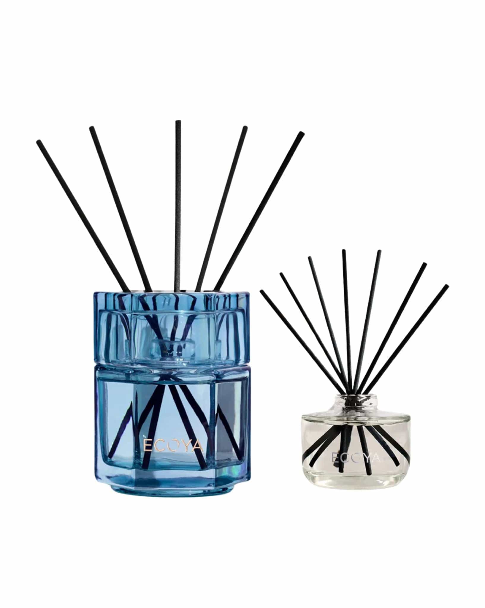ECOYA Keepsake Reed Diffuser #2