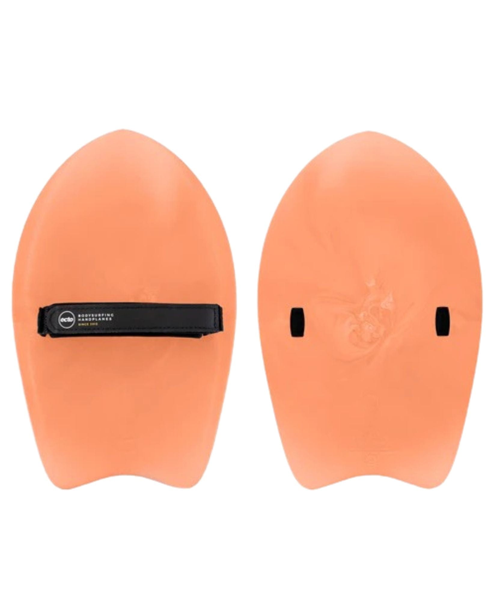 Ecto Handplanes Moon Rider Bodysurfing Handplane