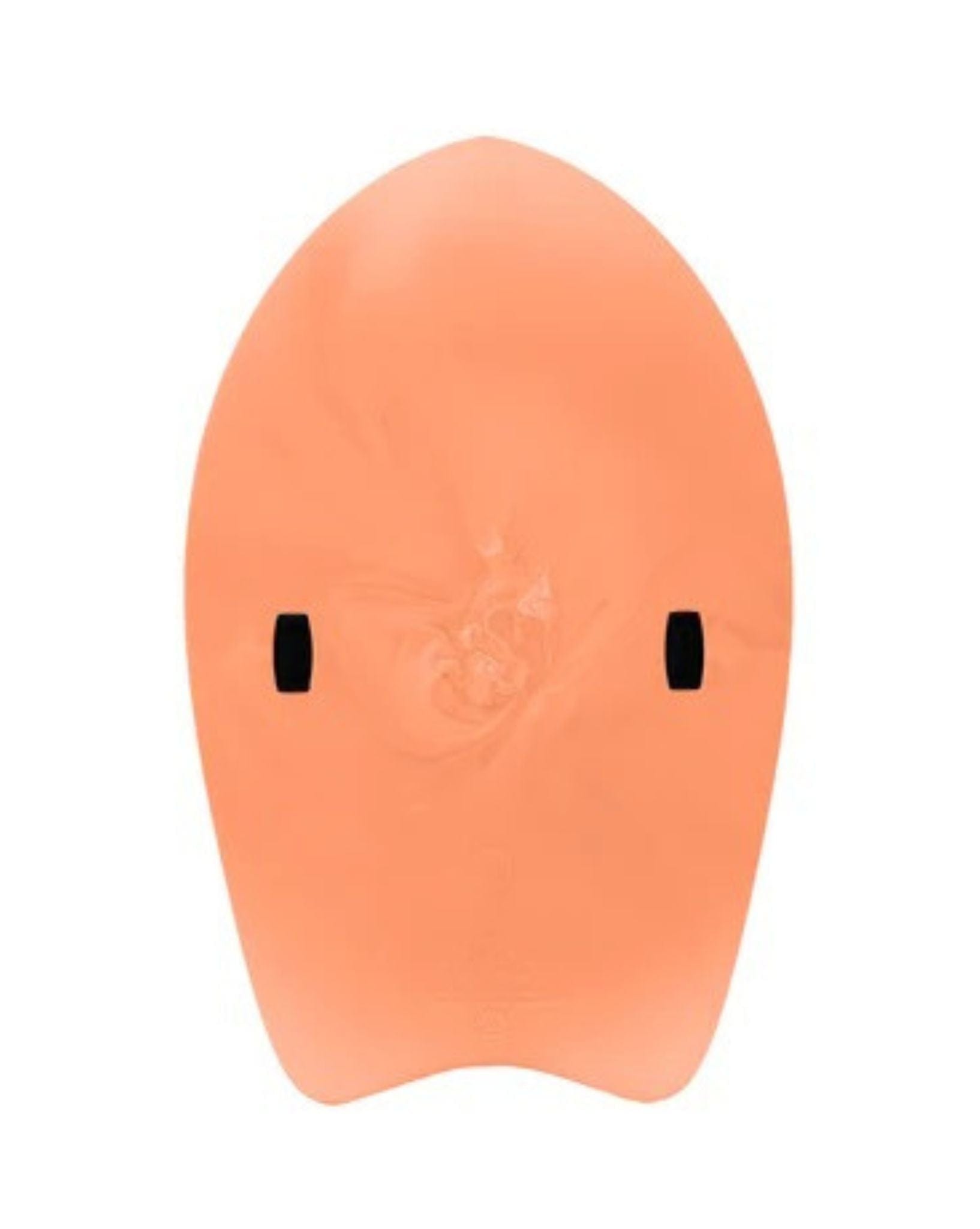 Ecto Handplanes Moon Rider Bodysurfing Handplane