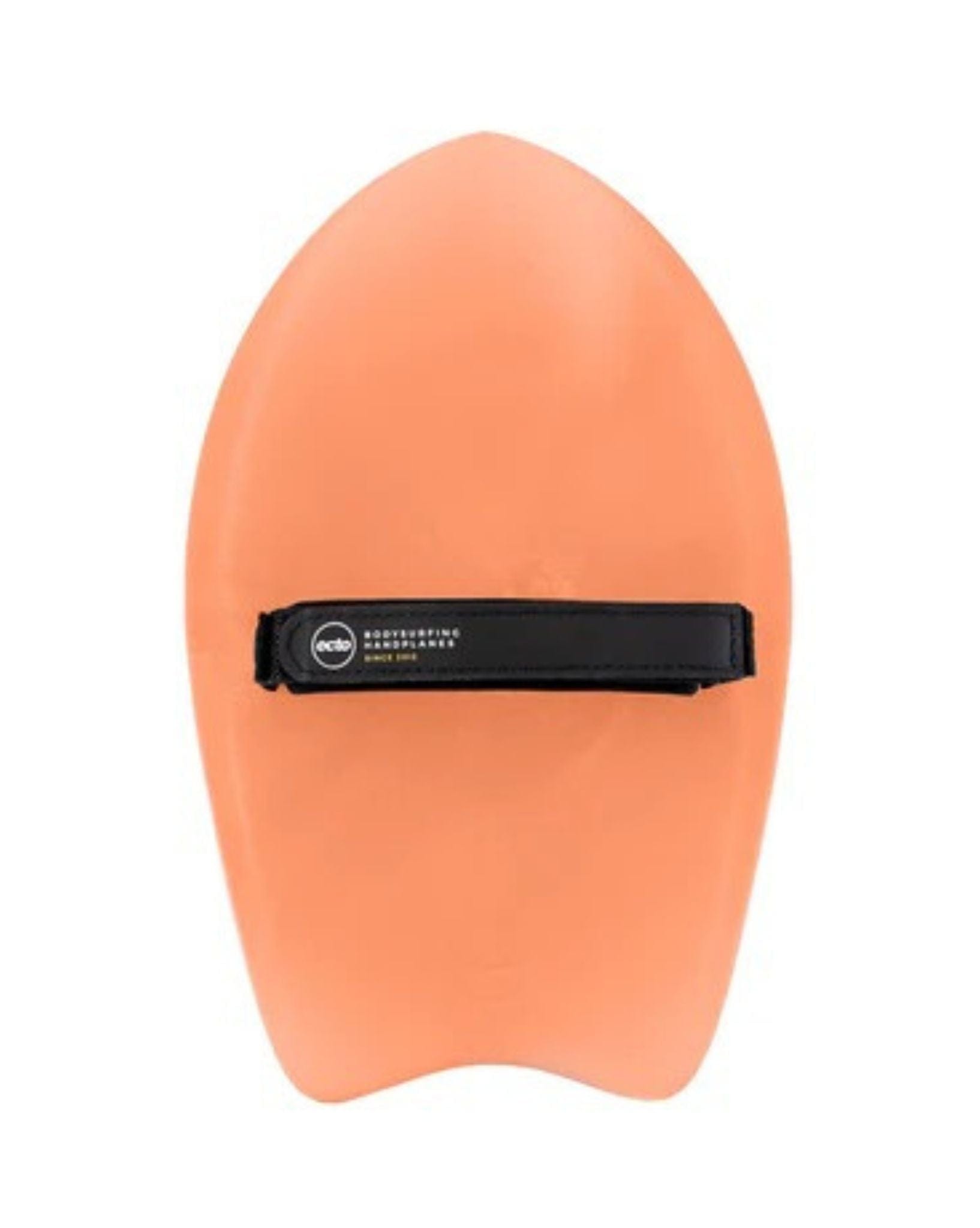 Ecto Handplanes Moon Rider Bodysurfing Handplane
