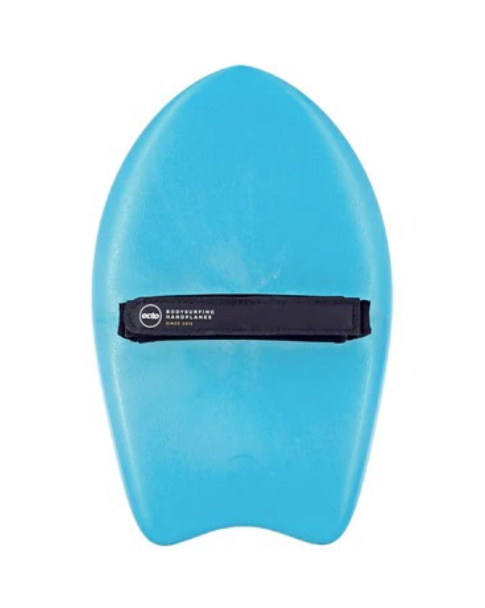 Ecto Handplanes Moon Rider Bodysurfing Handplane