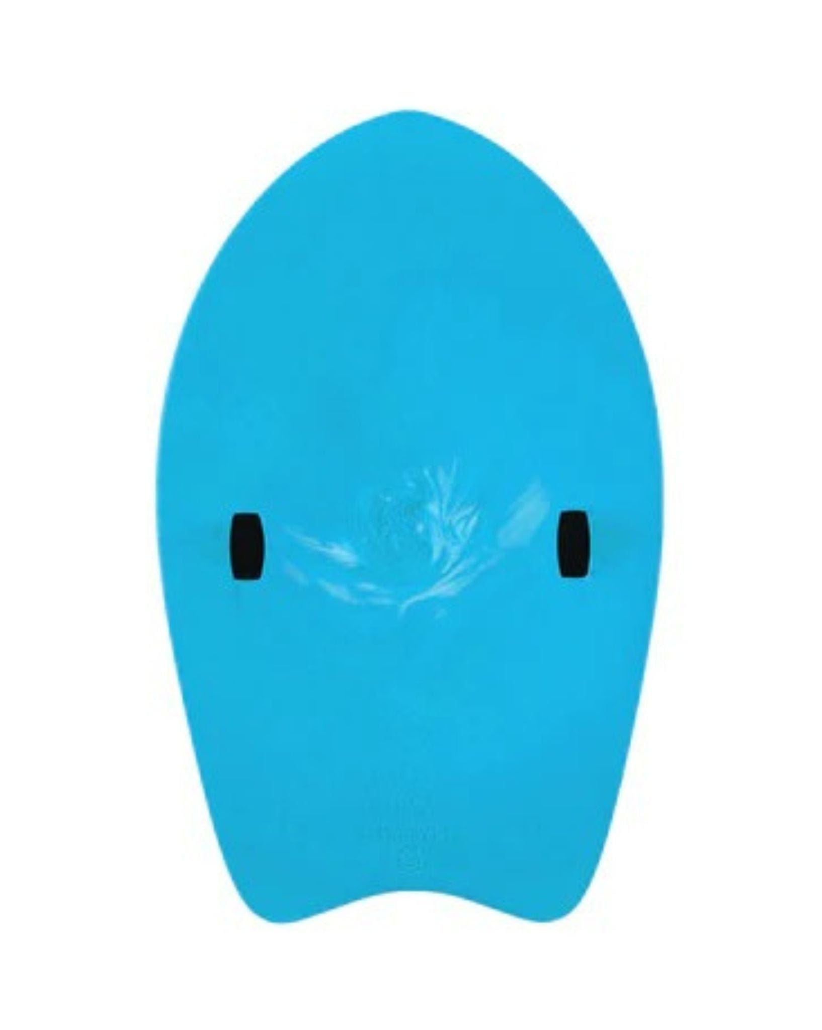 Ecto Handplanes Moon Rider Bodysurfing Handplane