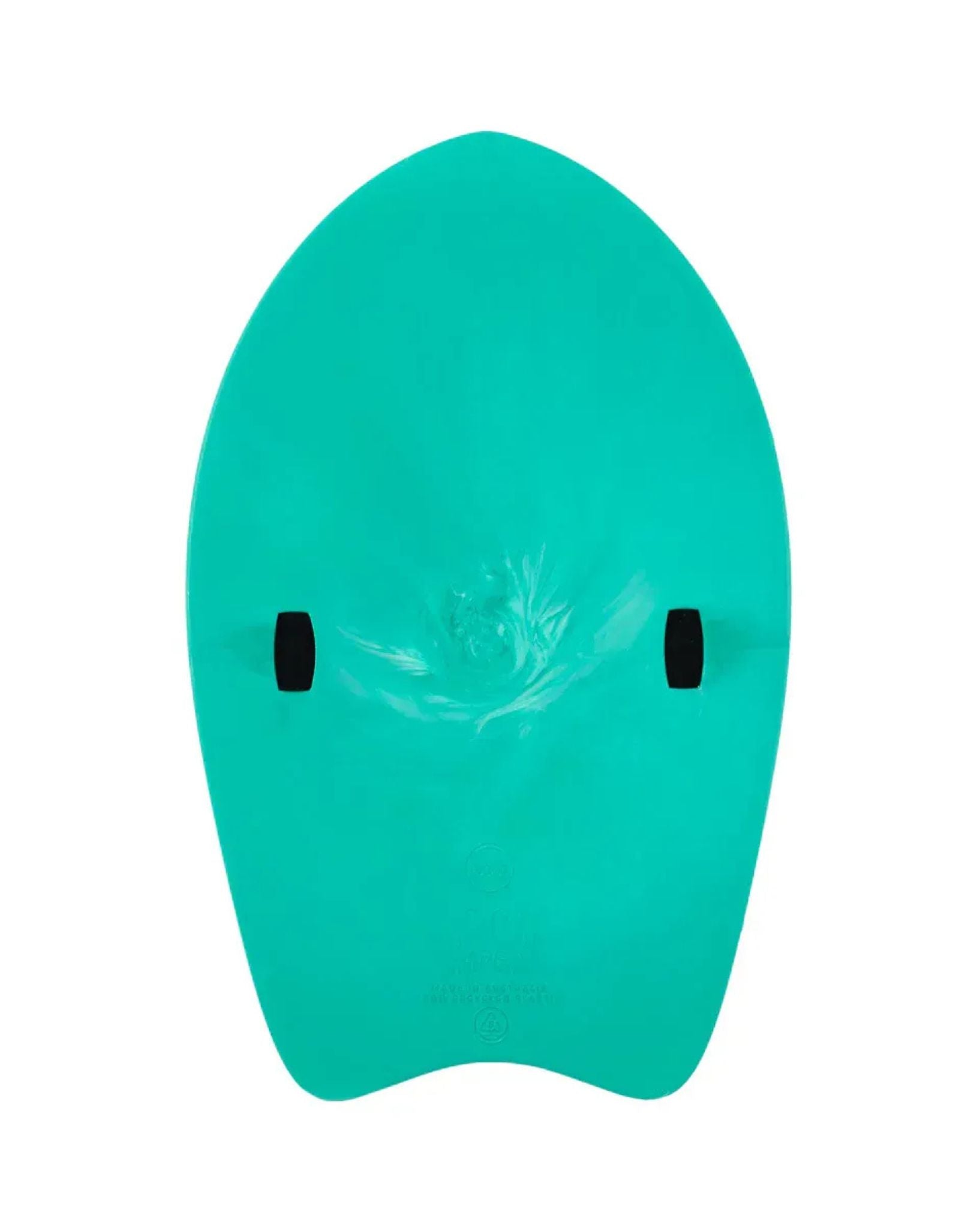 Ecto Handplanes Moon Rider Bodysurfing Handplane