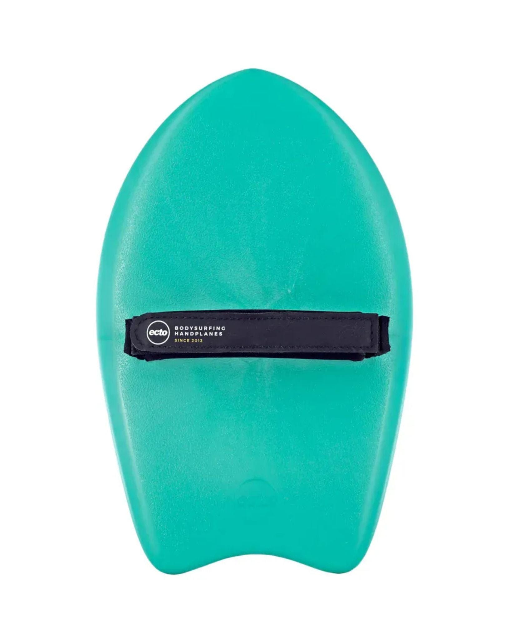 Ecto Handplanes Moon Rider Bodysurfing Handplane