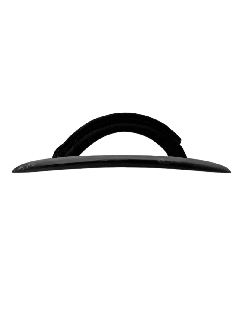Ecto Handplanes Moon Rider Bodysurfing Handplane