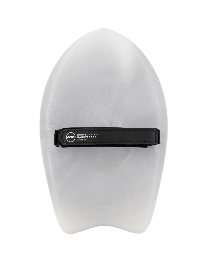 Ecto Handplanes Moon Rider Bodysurfing Handplane