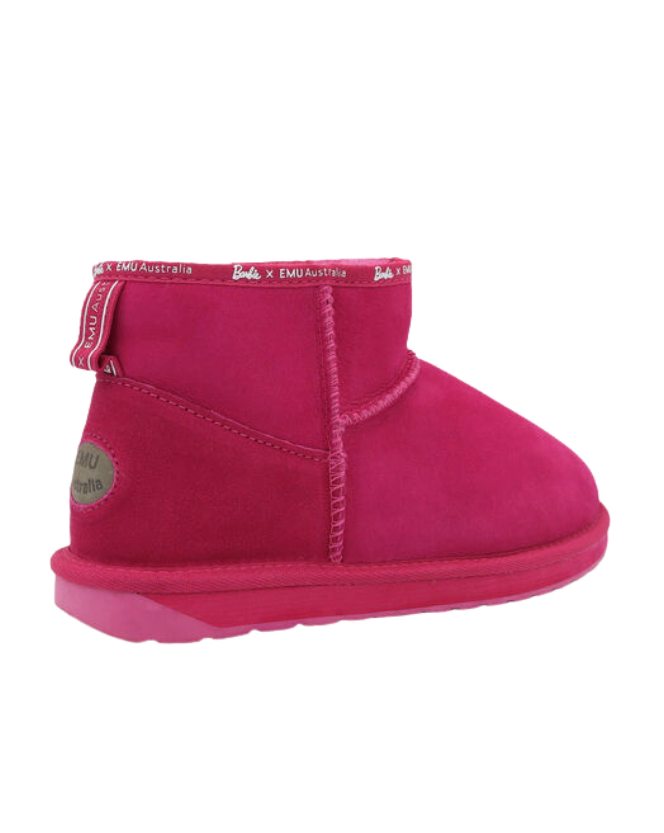 Emu Barbie™ Stinger Micro Boot