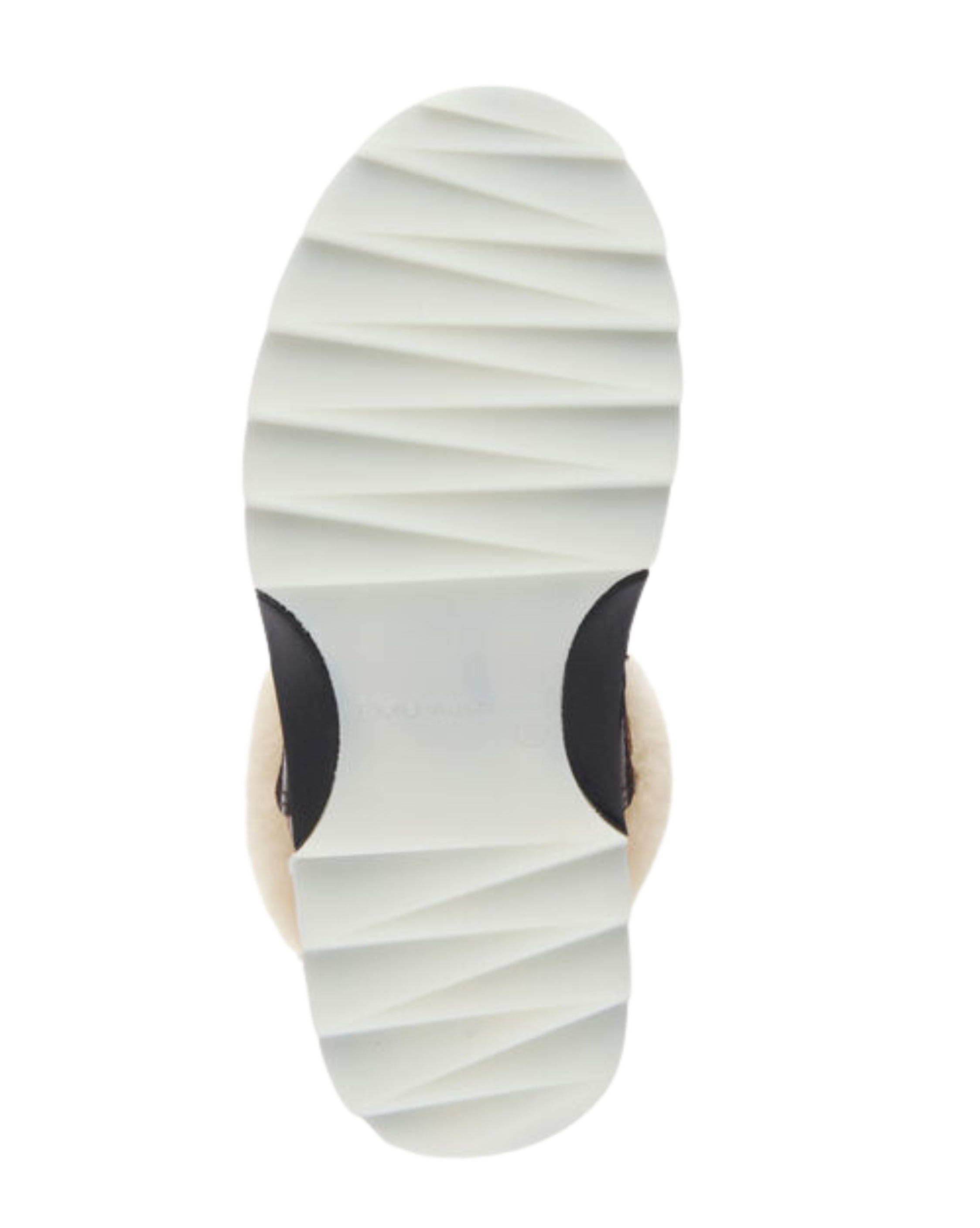 Emu Blurred Micro Boot