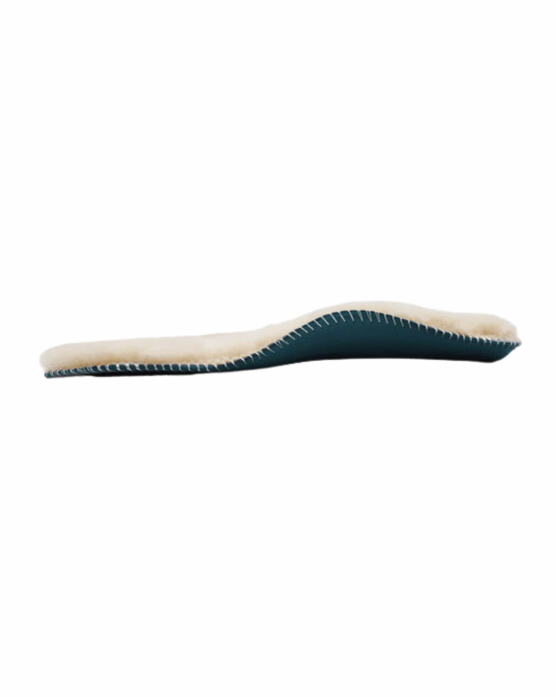 Emu Emu Insole