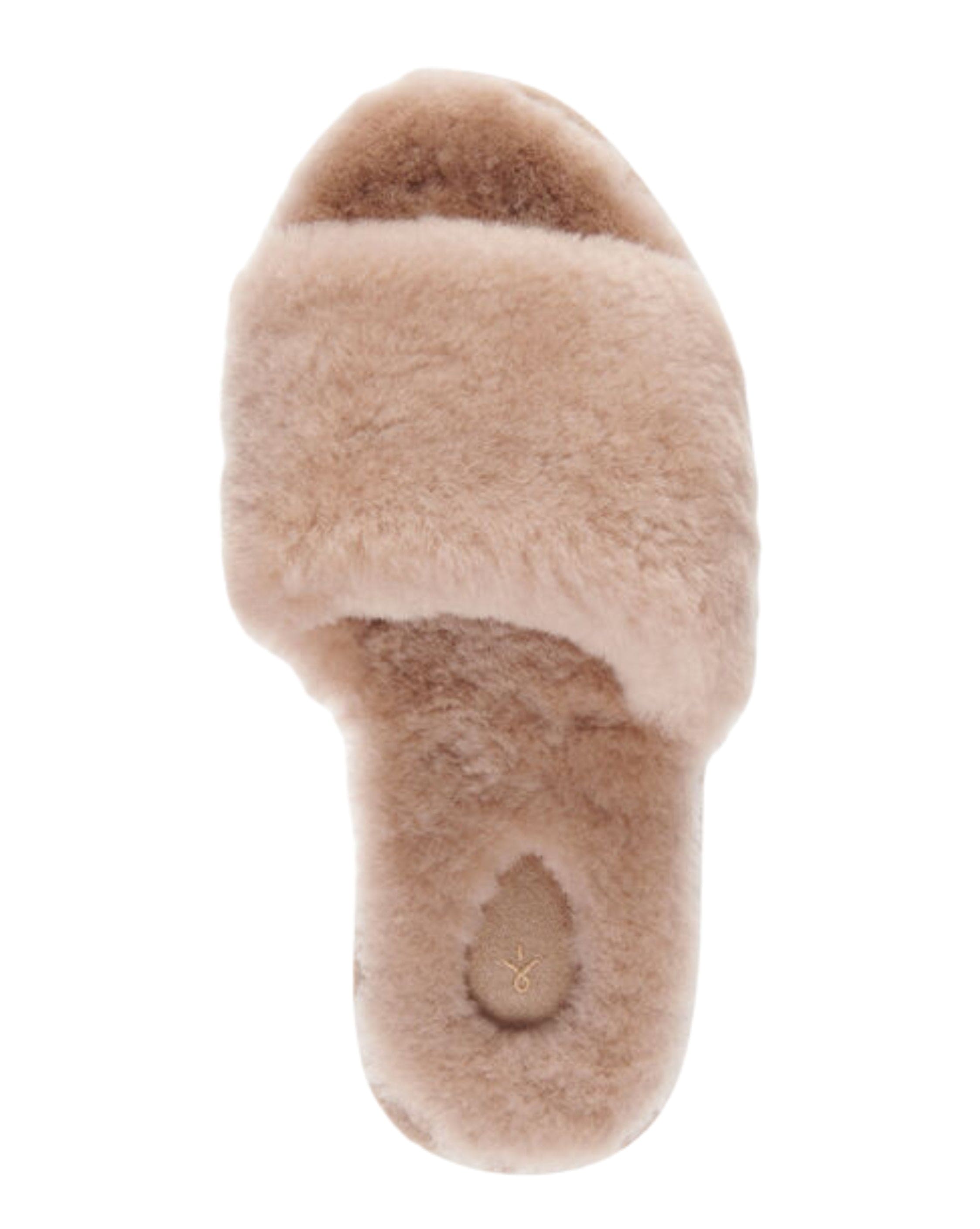 Emu McKay Slipper