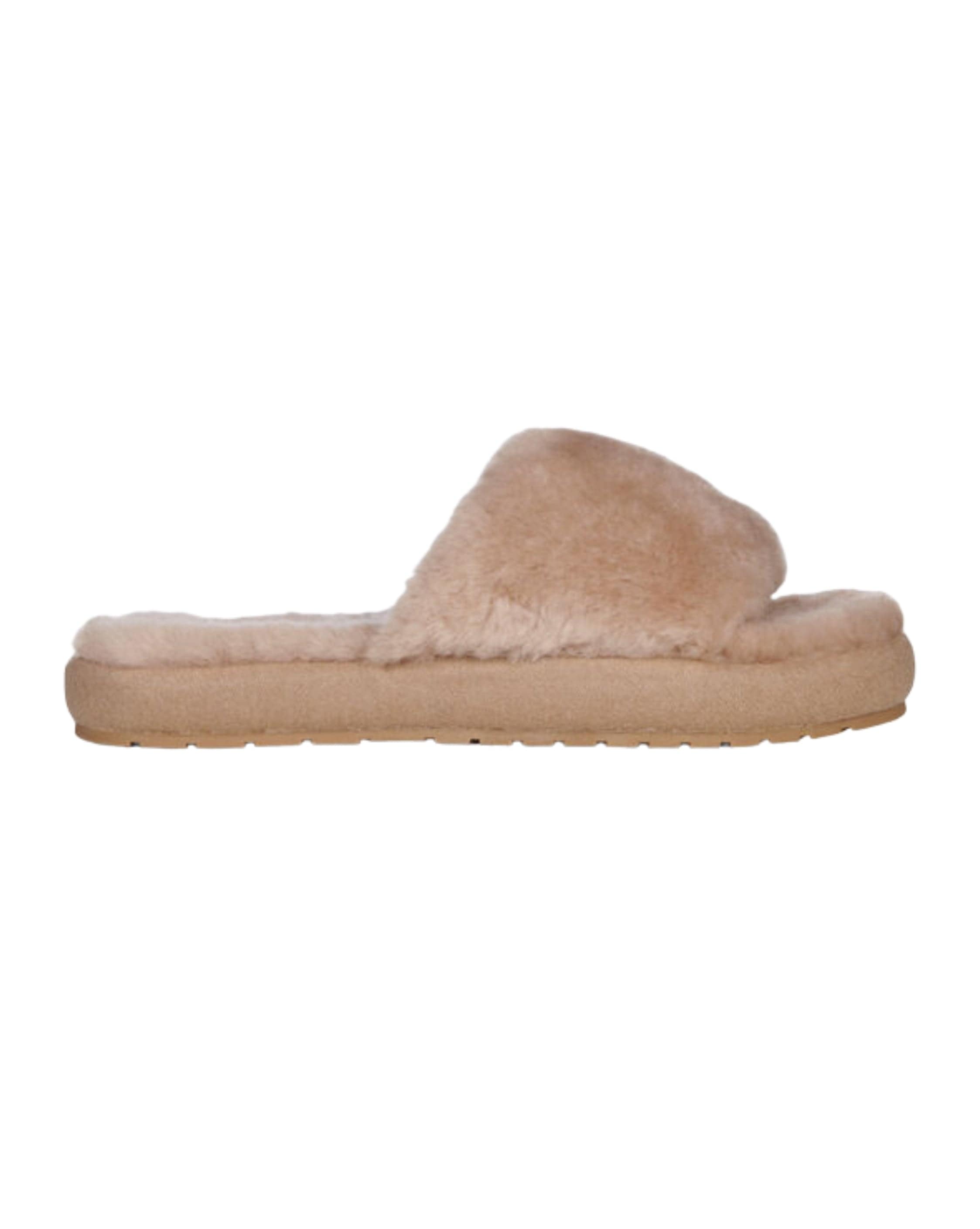 Emu McKay Slipper