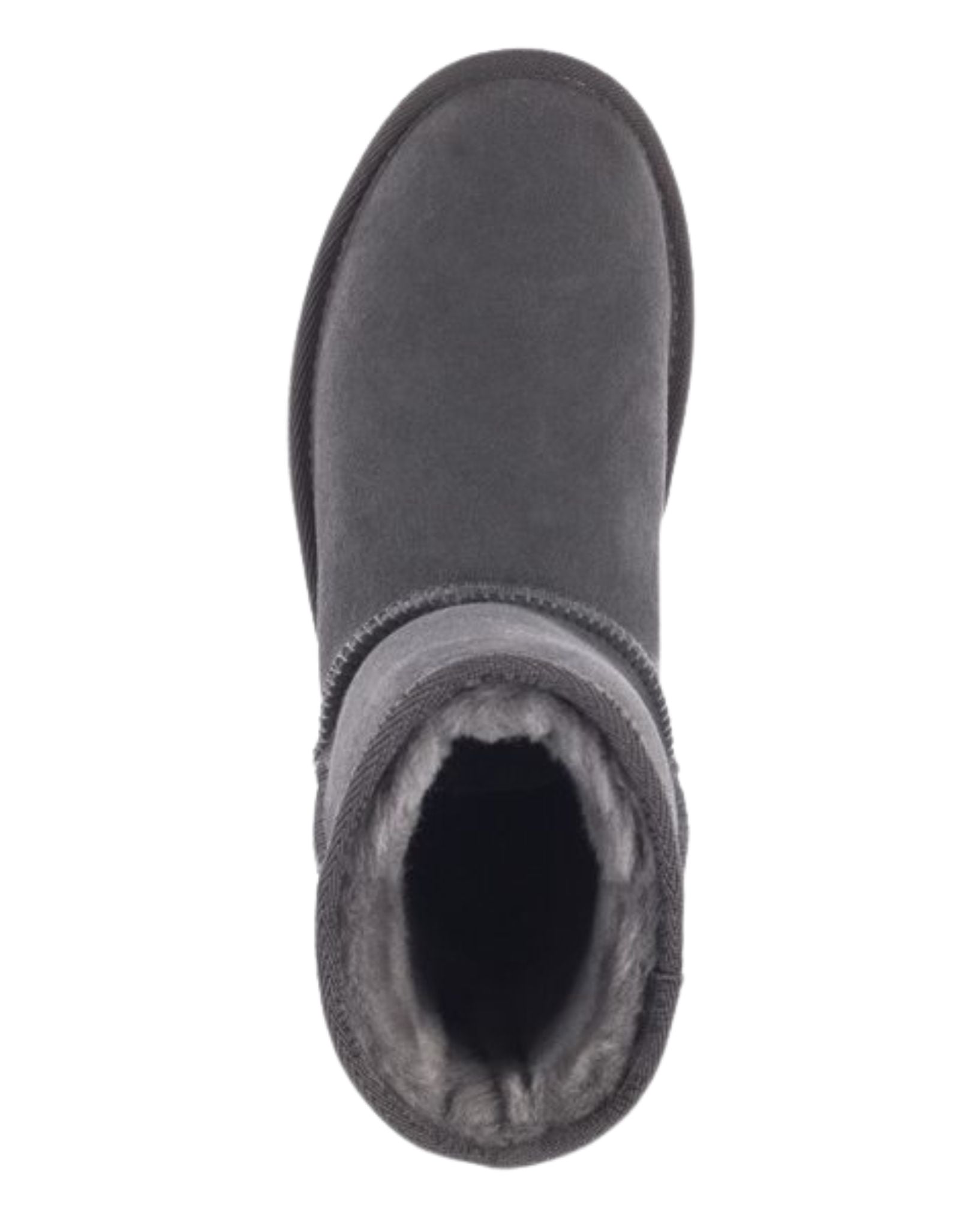 Emu Platinum Stinger Lo
