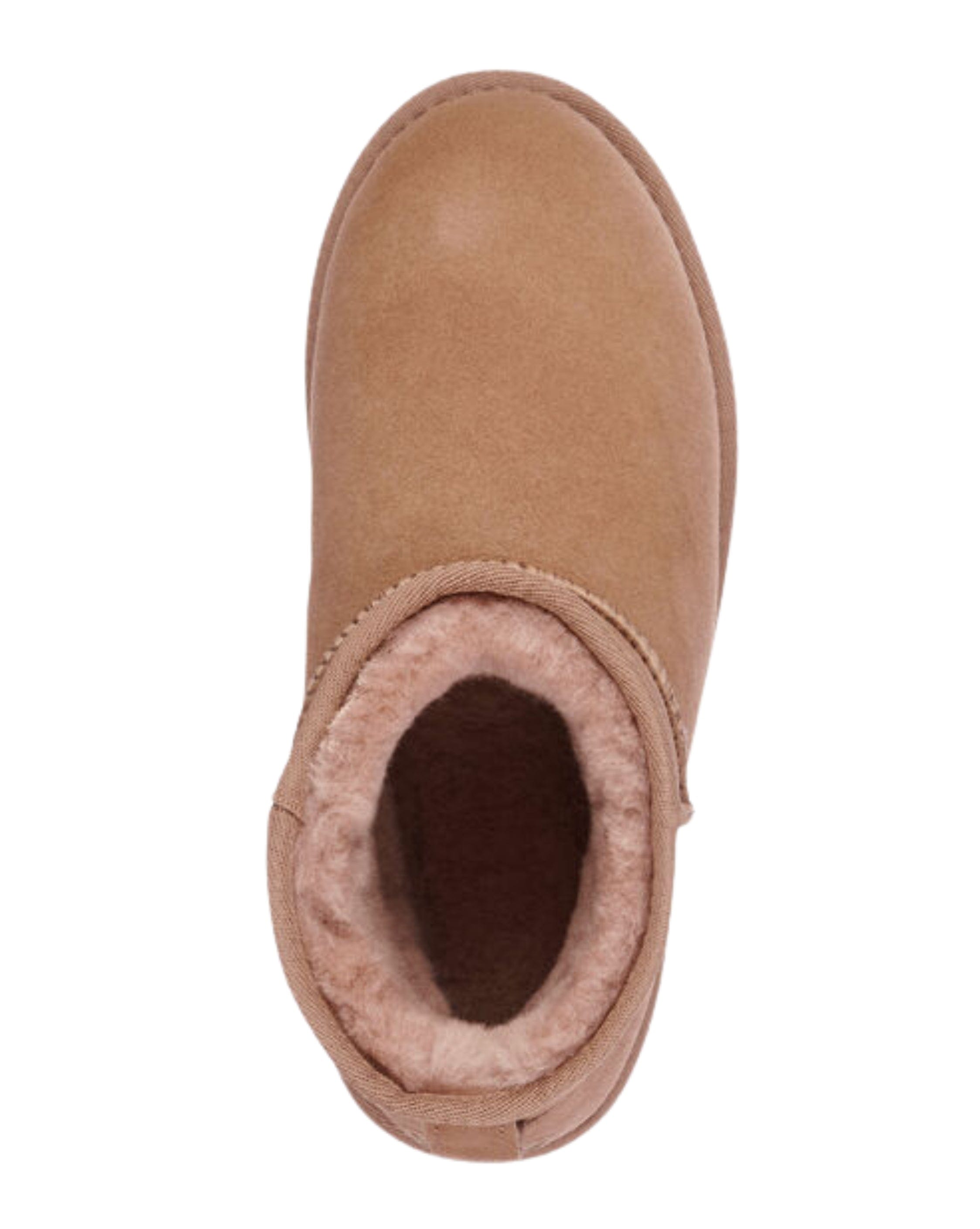 Emu Stinger Micro Boot