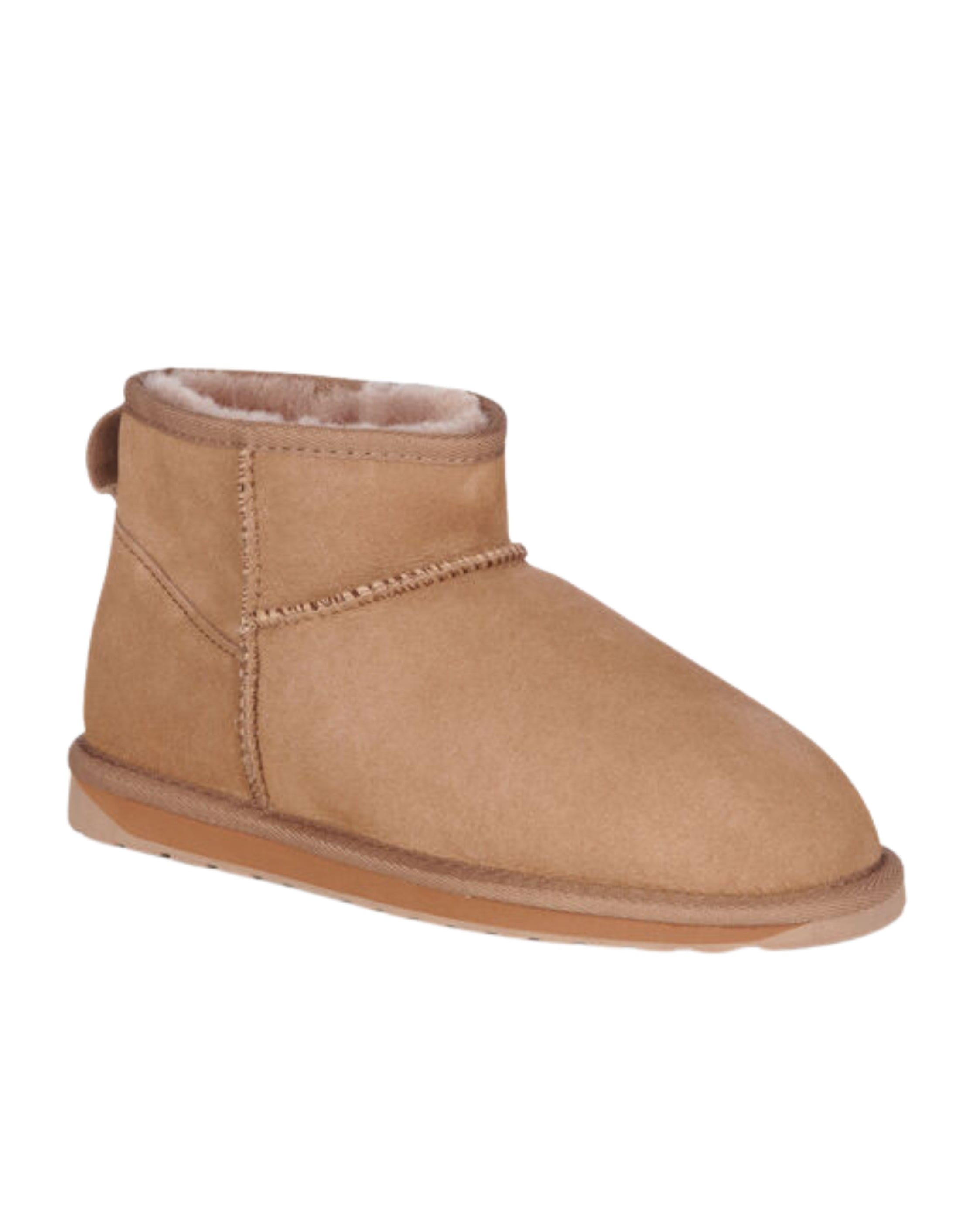 Emu Stinger Micro Boot